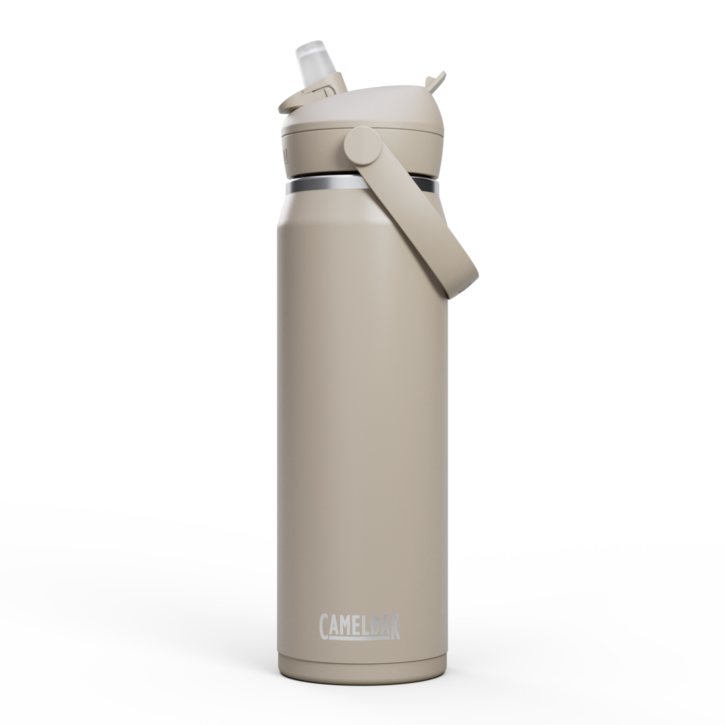 thrivetm-flip-straw-25oz-bottle-insulated-stainless-steel-b8 07hewt5rvb
