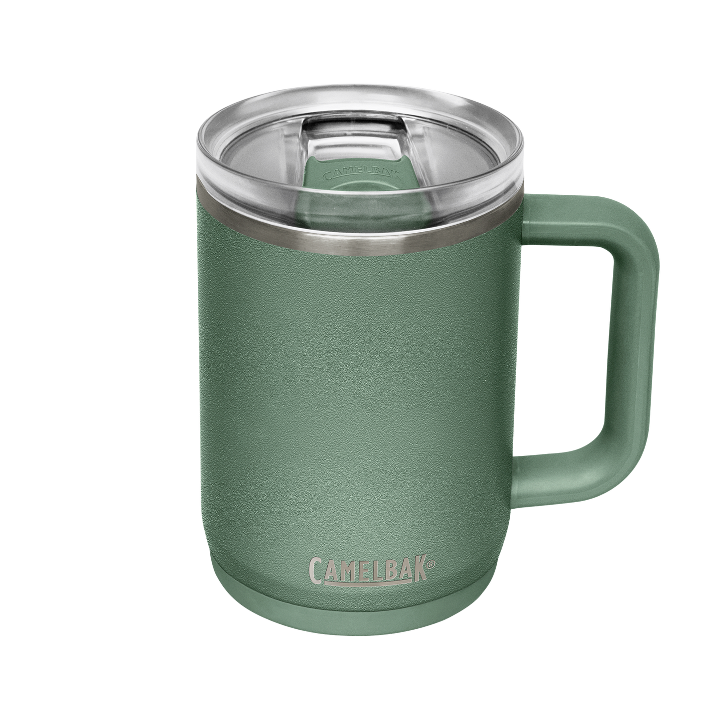 thrivetm-16-oz-mug-insulated-stainless-steel-c9 0dyefd4r4x