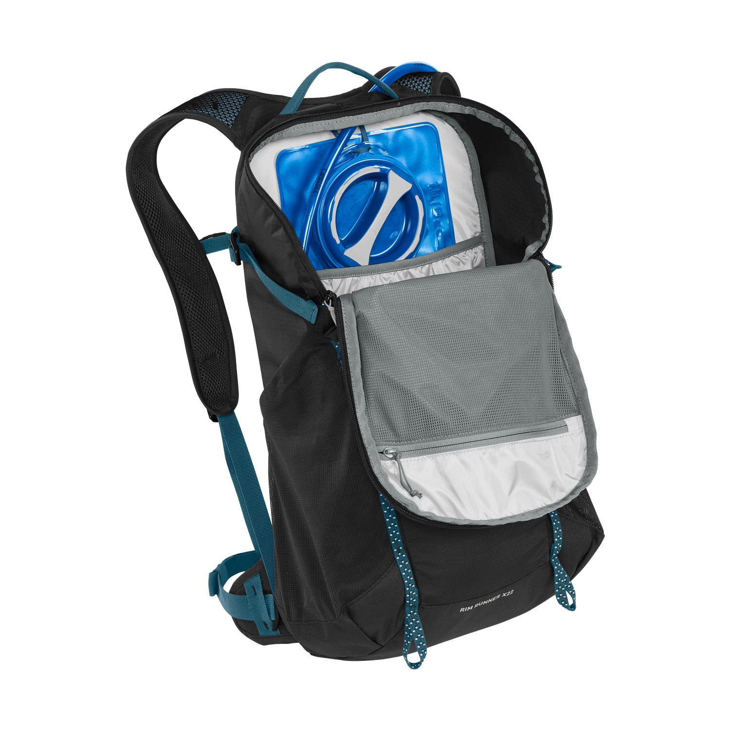 rim-runnertm-x22-hiking-hydration-pack-with-crux-1-5l-reservoir-n3 0esyoy744n