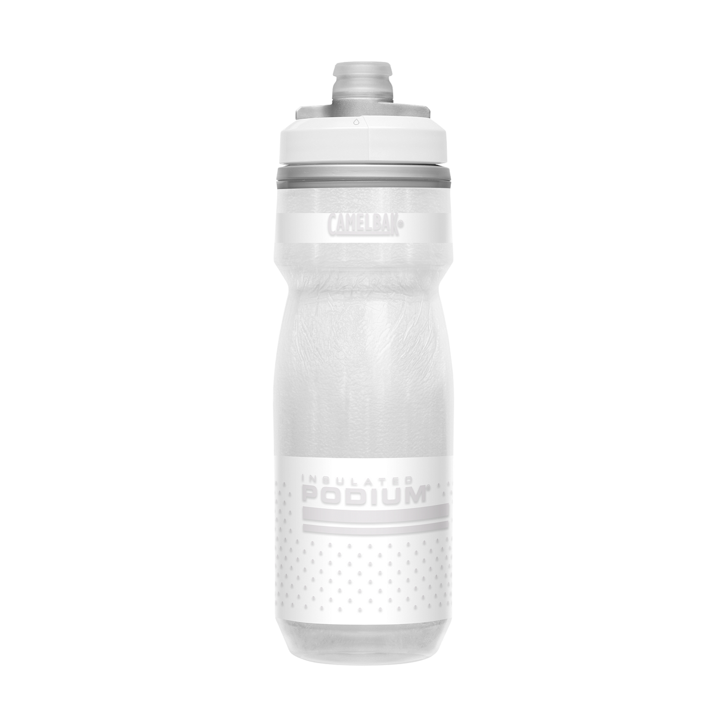 podium-chilltm-21oz-bike-bottle-t2 0lsvseihj4
