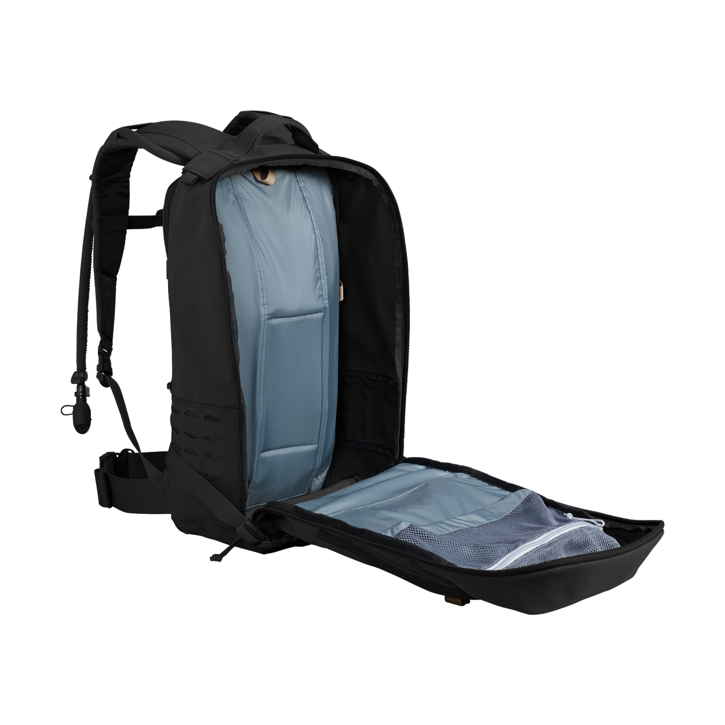 motherlodetm-100oz-mil-spec-crux-m7 0p3tydrmrm