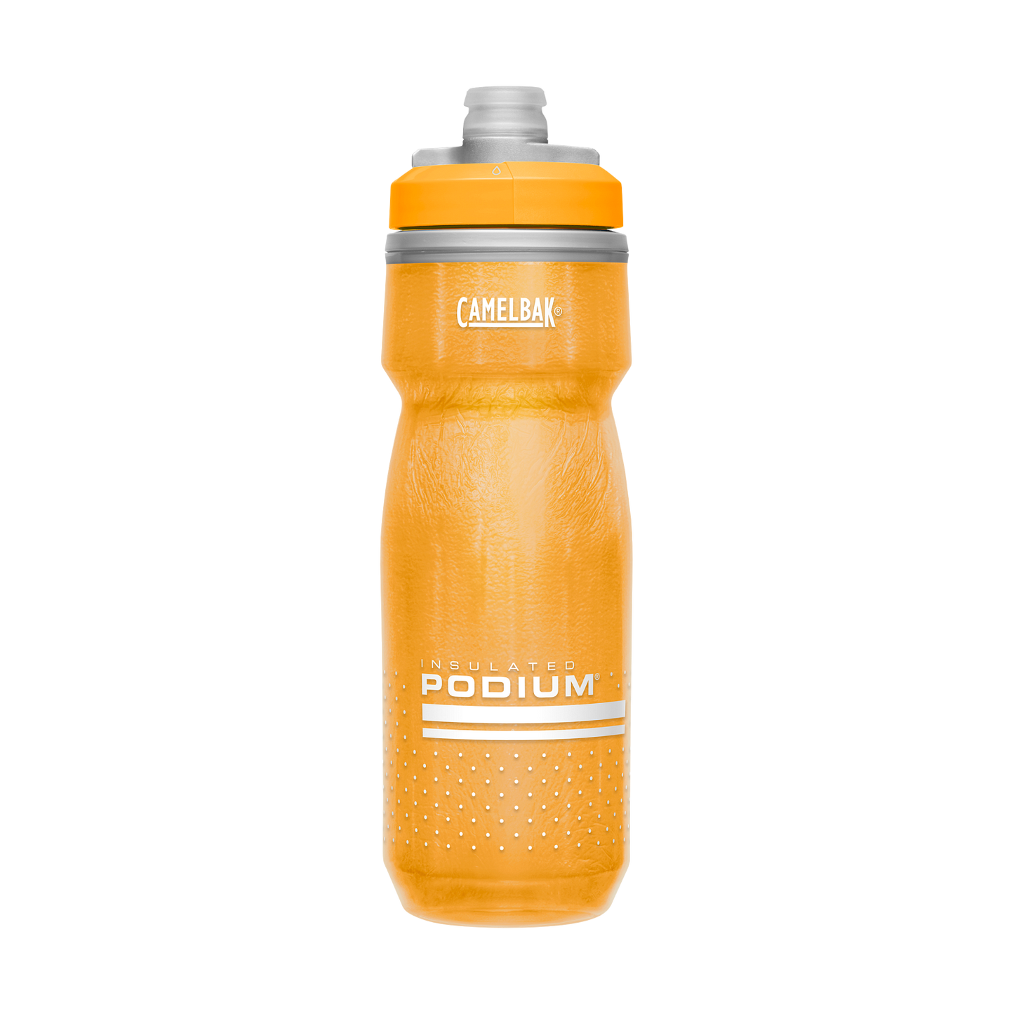 podium-chilltm-21oz-bike-bottle-t2 0sddlhrl1w