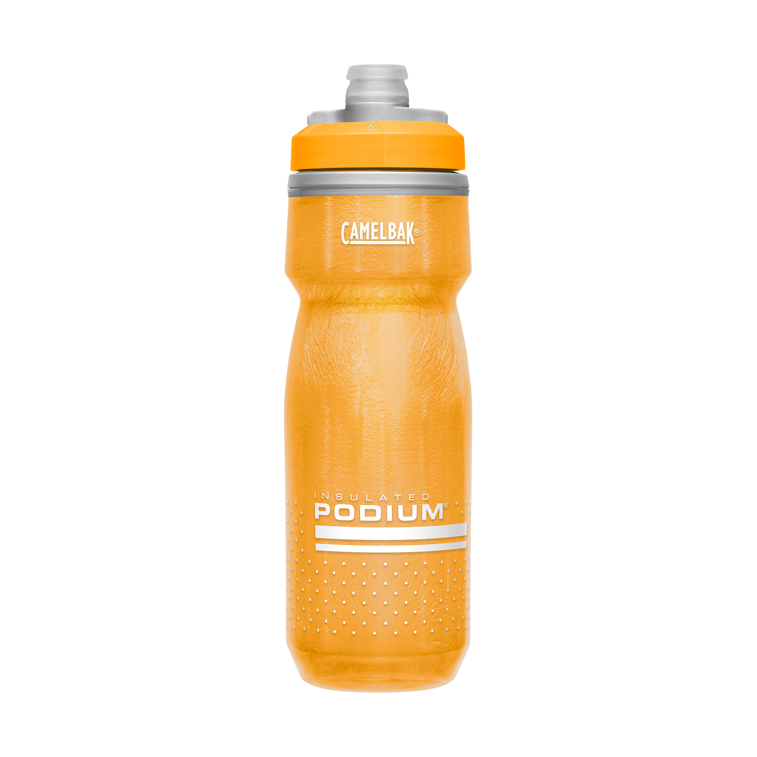 podium-chilltm-21oz-bike-bottle-t2 0sddlhrl1w
