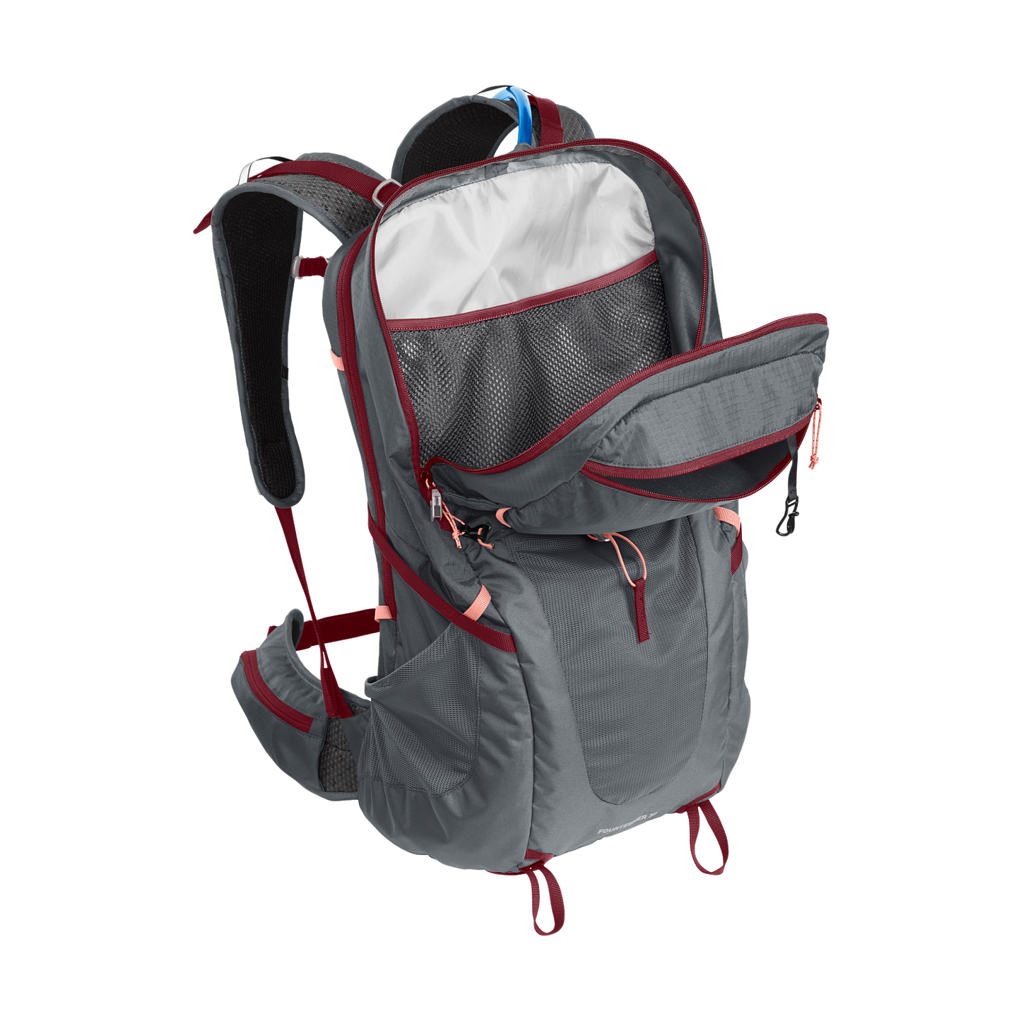 women-s-fourteenertm-30-hydration-hiking-pack-with-crux-3l-reservoir-x2 12e23noity