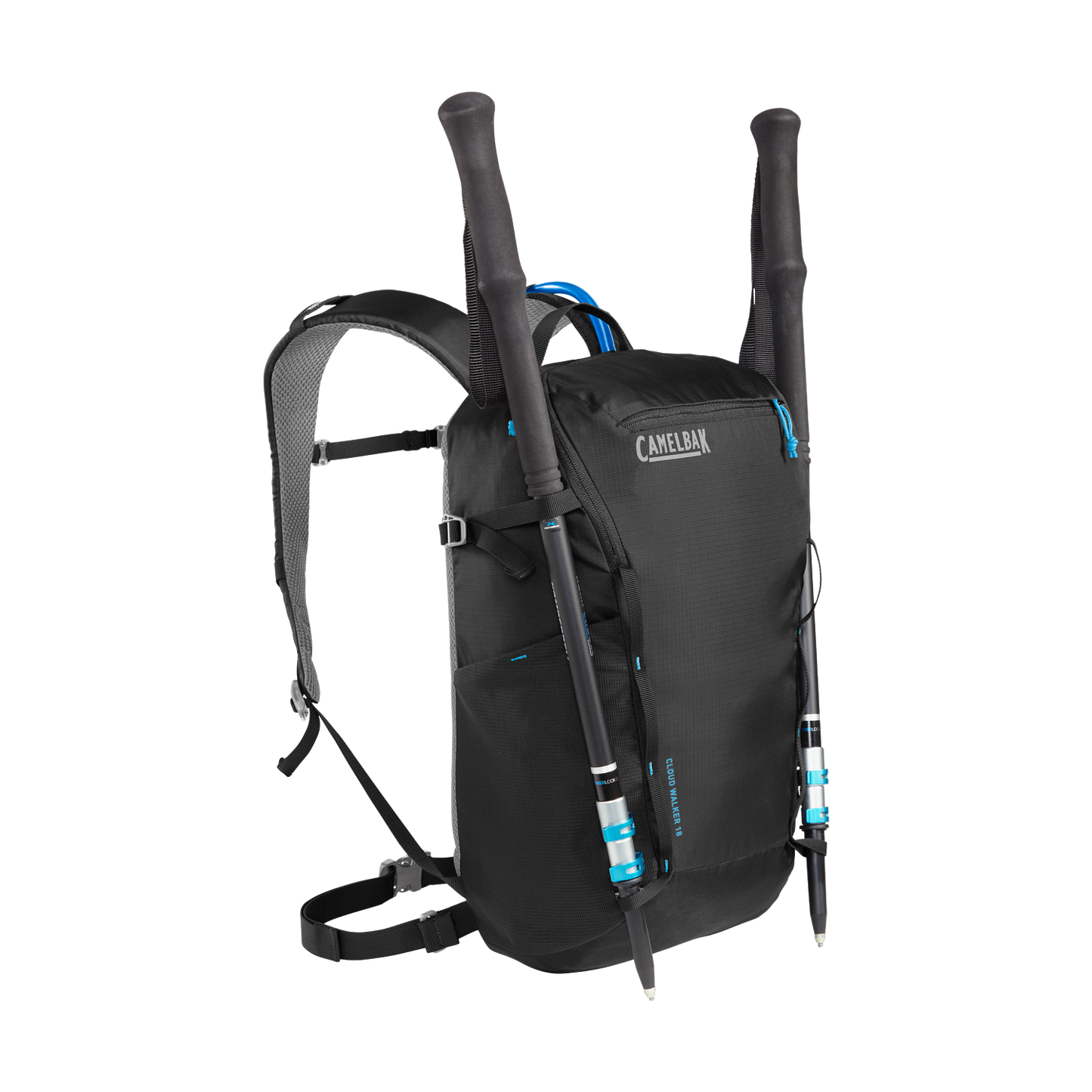 cloud-walkertm-18-hydration-pack-85-oz-r5 145xsuylbu