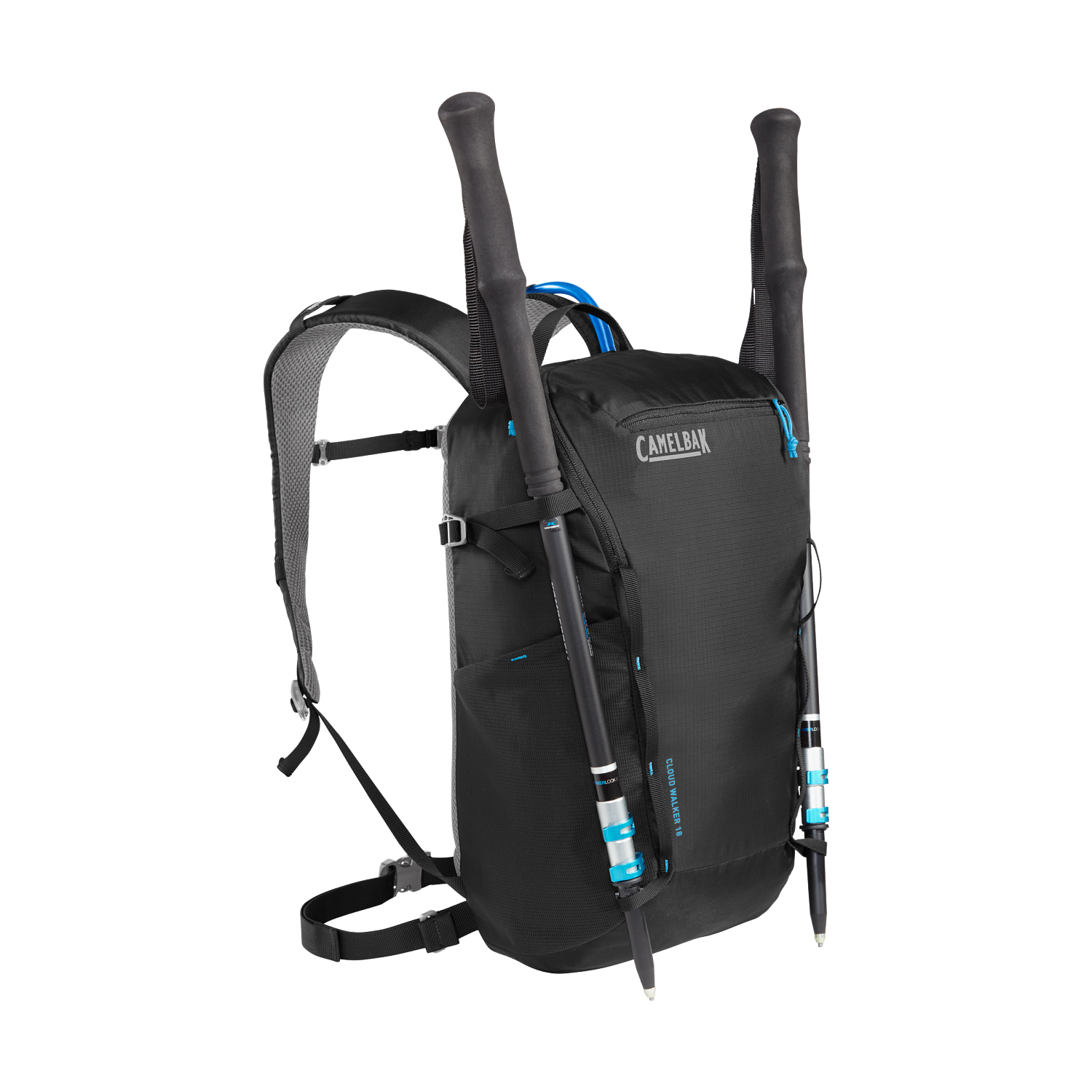 cloud-walkertm-18-hydration-pack-85-oz-r5 145xsuylbu