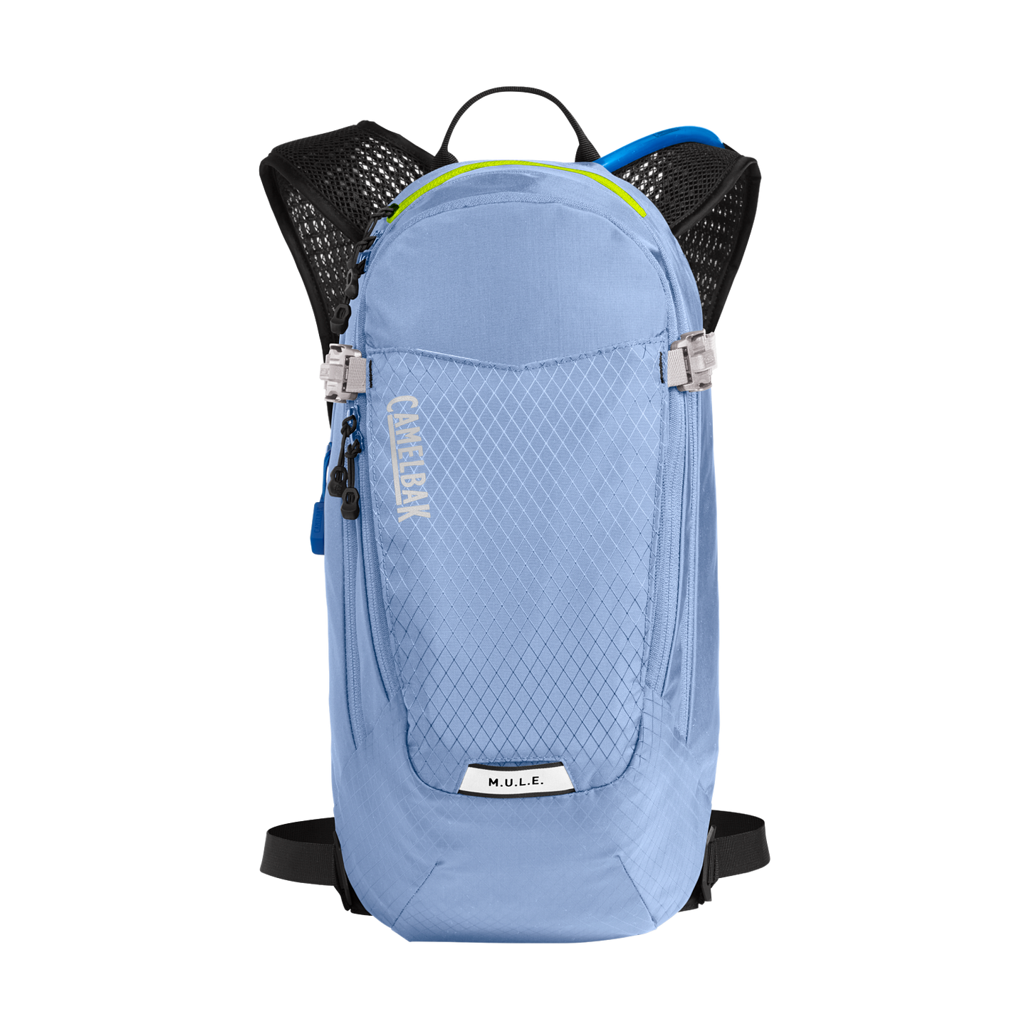 women-s-m-u-l-e-12-hydration-pack-100-oz-f8 15iplcwkts