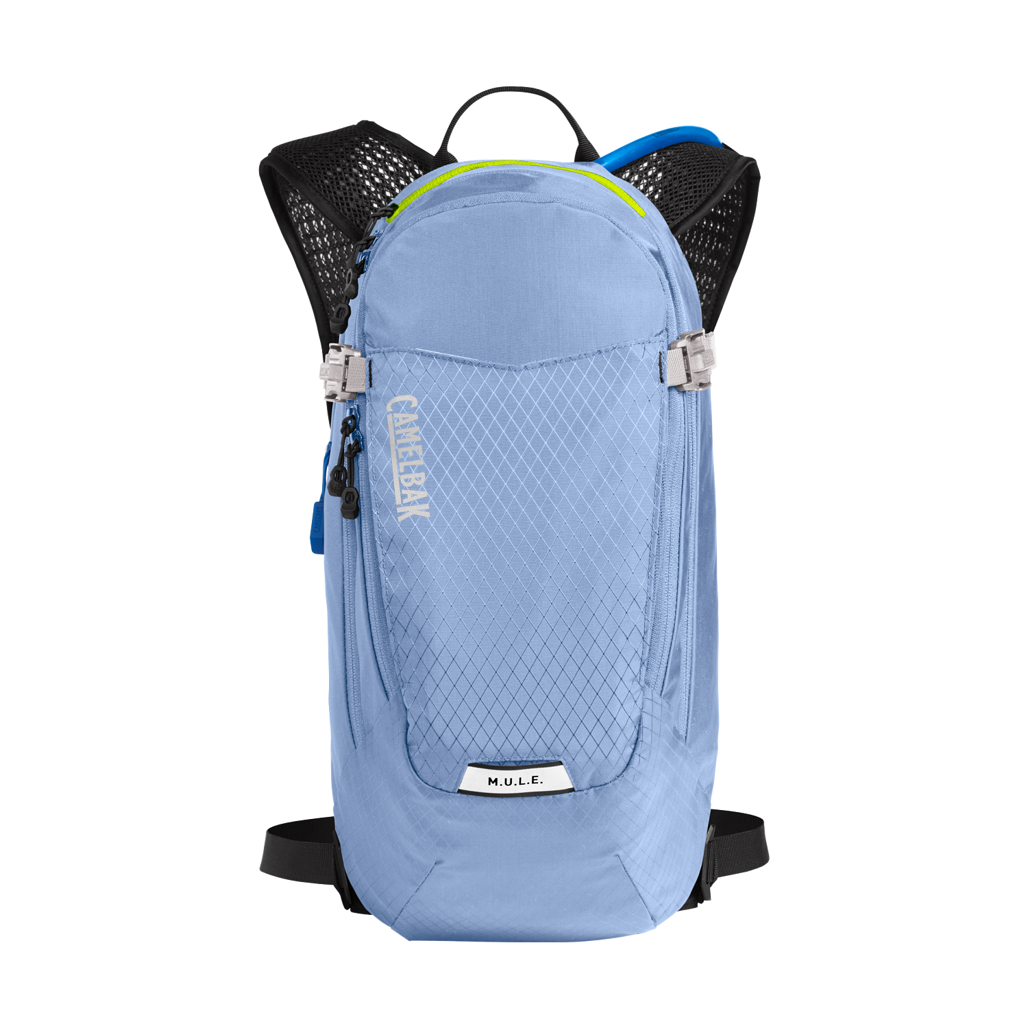 women-s-m-u-l-e-12-hydration-pack-100-oz-f8 15iplcwkts