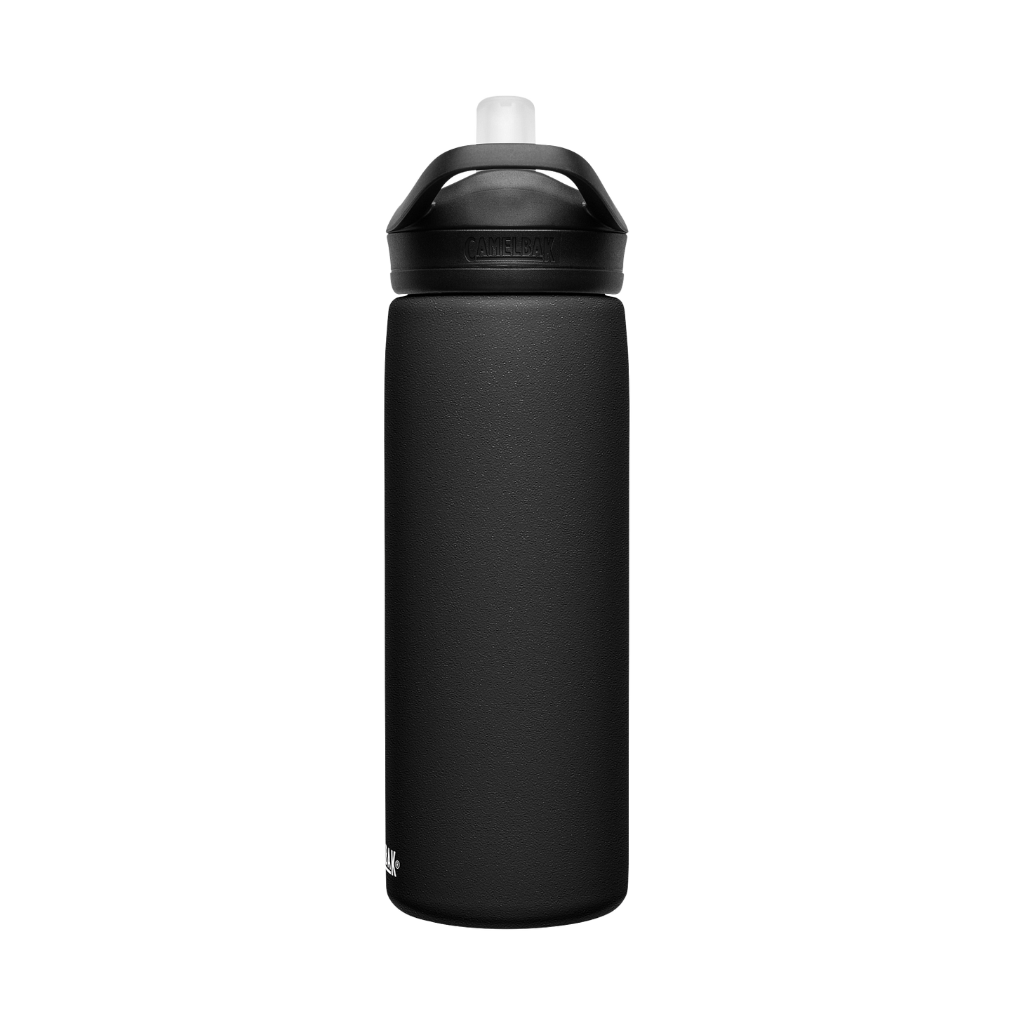 eddy-20-oz-water-bottle-insulated-stainless-steel-w3 17hpllxfvp