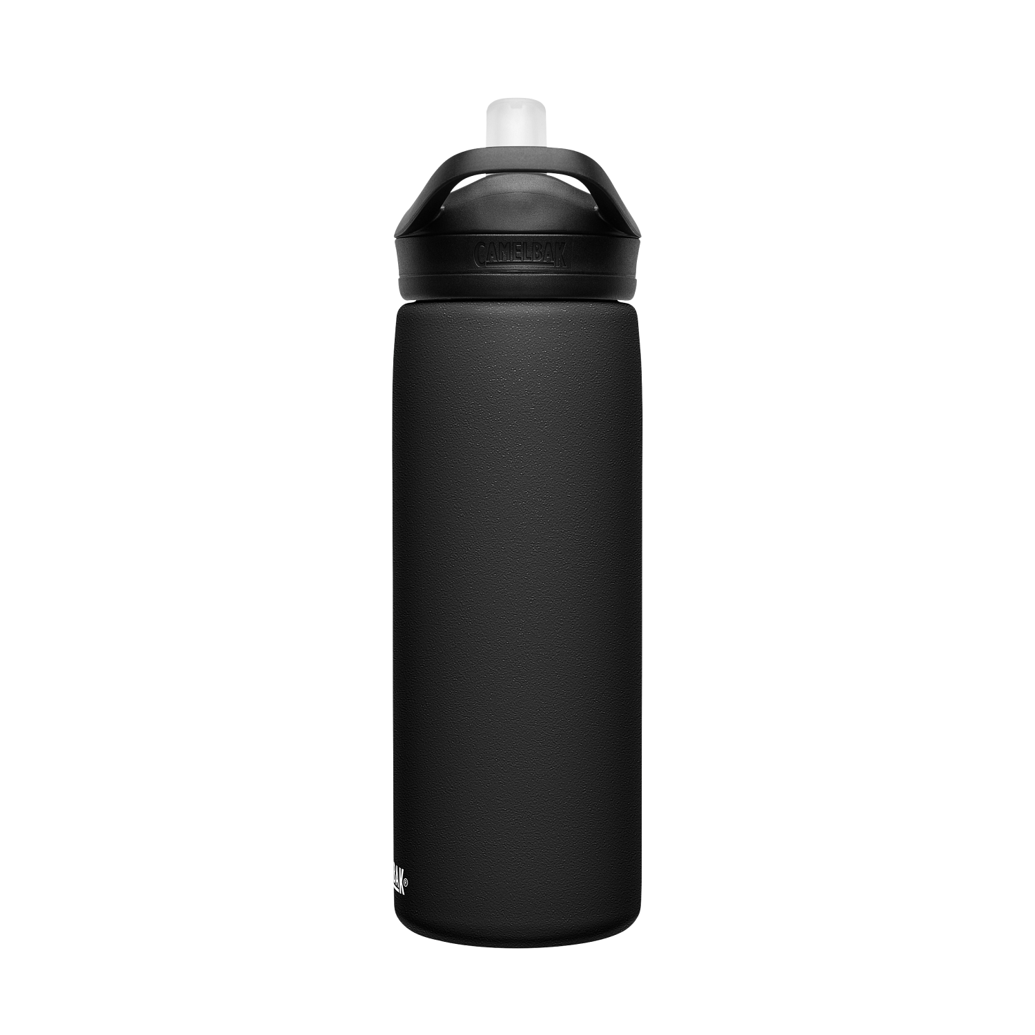 eddy-20-oz-water-bottle-insulated-stainless-steel-w3 17hpllxfvp