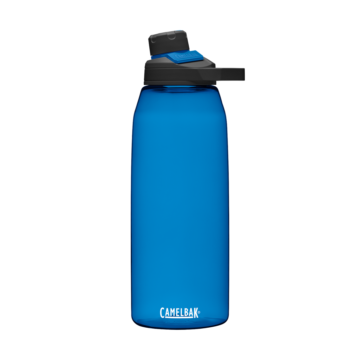 chute-mag-50oz-bottle-with-tritantm-renew-f0 1a80z6cuoe