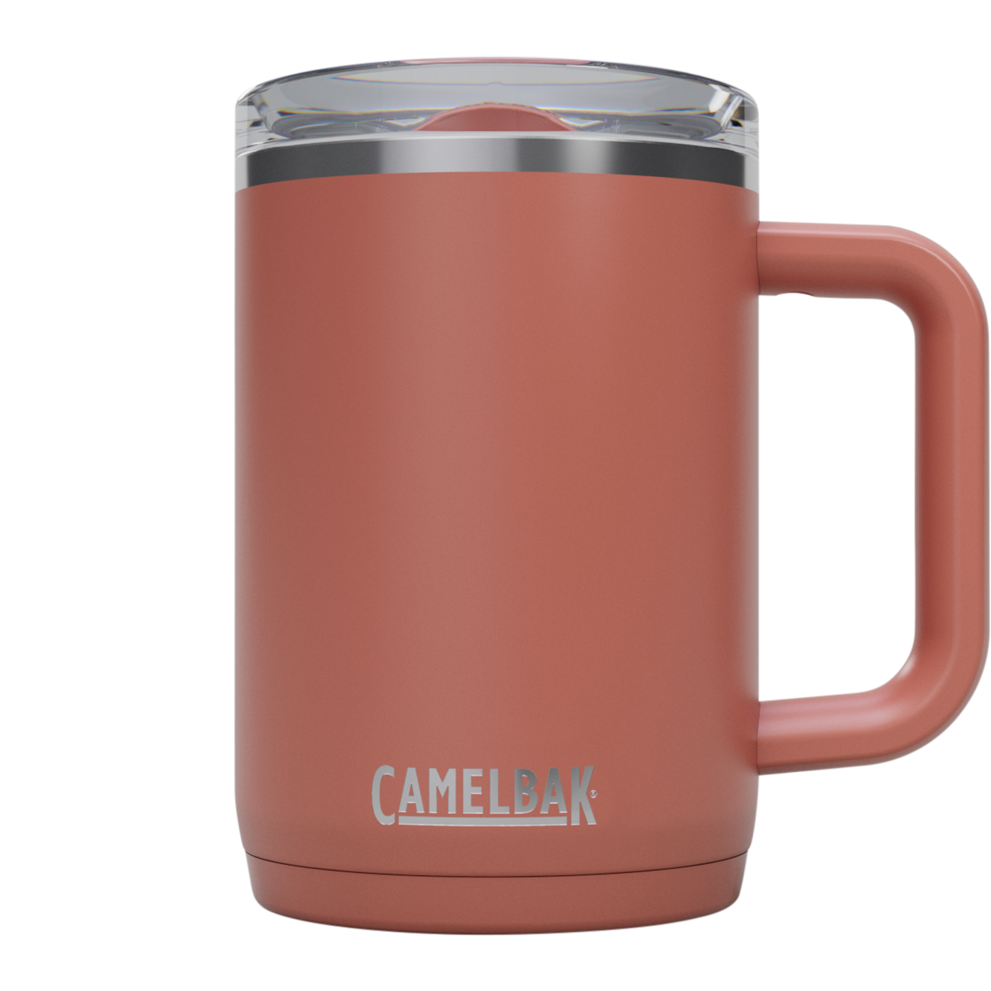thrivetm-16-oz-mug-insulated-stainless-steel-c9 1i6nquvdtp