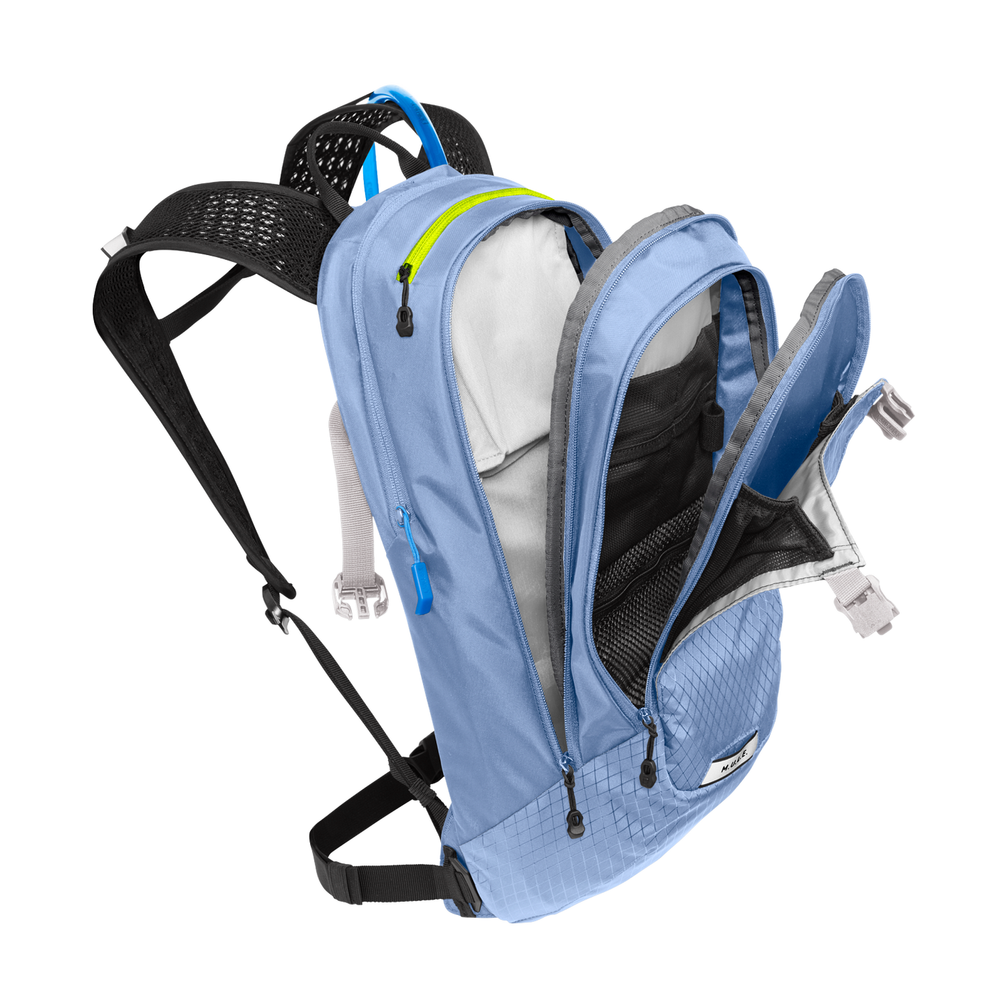 women-s-m-u-l-e-12-hydration-pack-100-oz-f8 1iaayt70o7