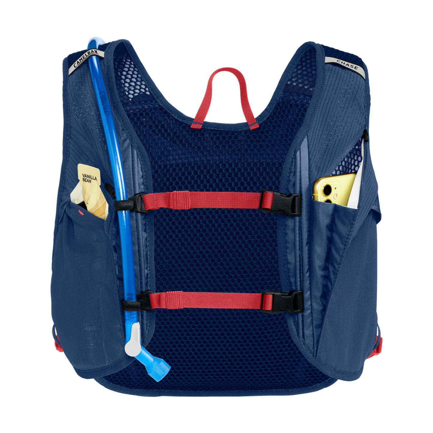 chasetm-race-4-hydration-vest-with-crux-1-5l-reservoir-w4 1j3lxbpfjf