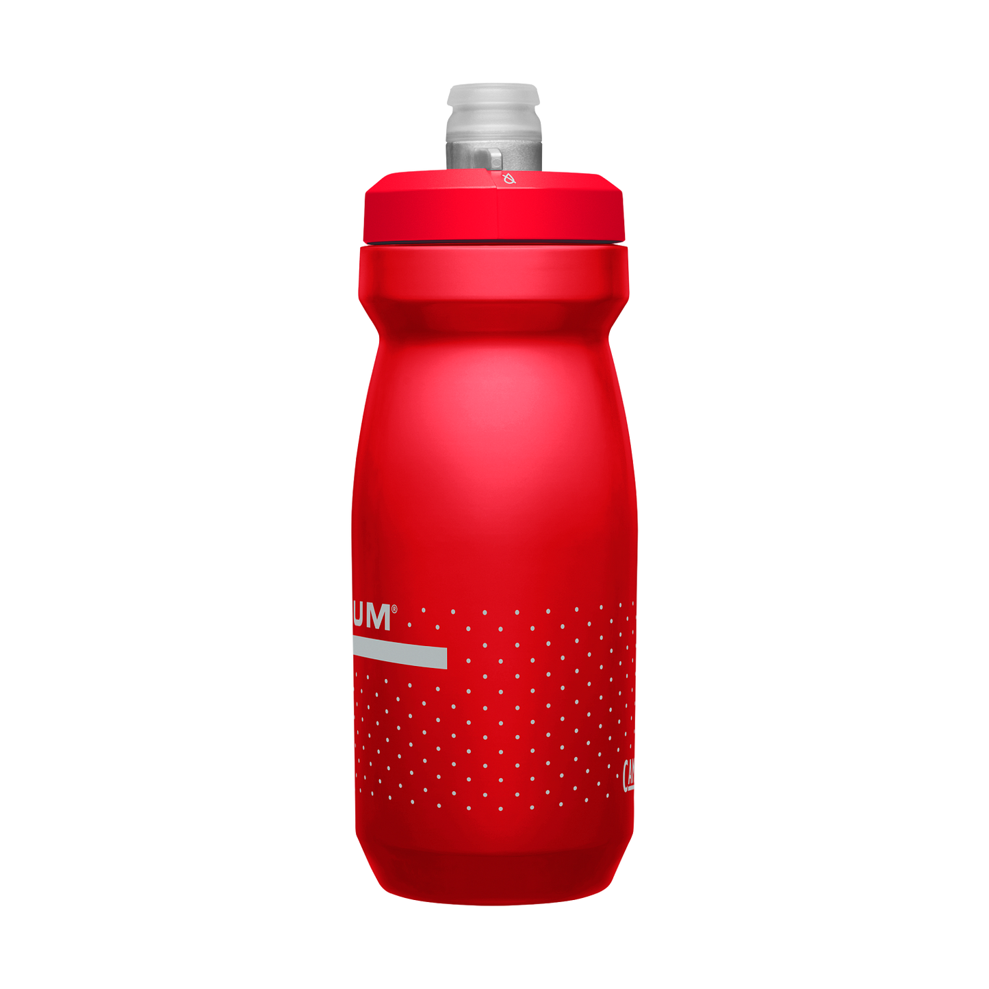 podium-21oz-bike-bottle-w9 1p0ms00hiu
