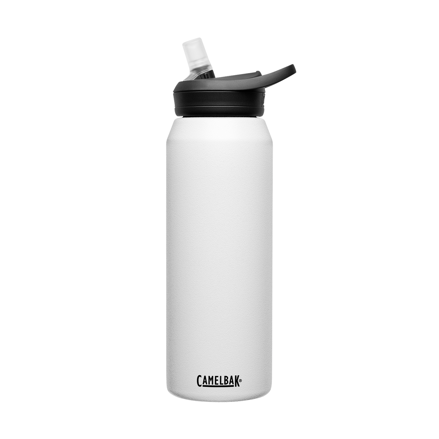 eddy-32-oz-water-bottle-insulated-stainless-steel-t9 1rxchfv5j7