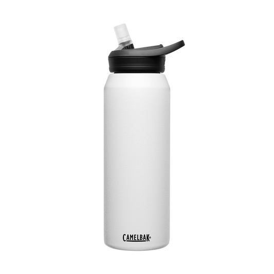 eddy-32-oz-water-bottle-insulated-stainless-steel-t9 1rxchfv5j7