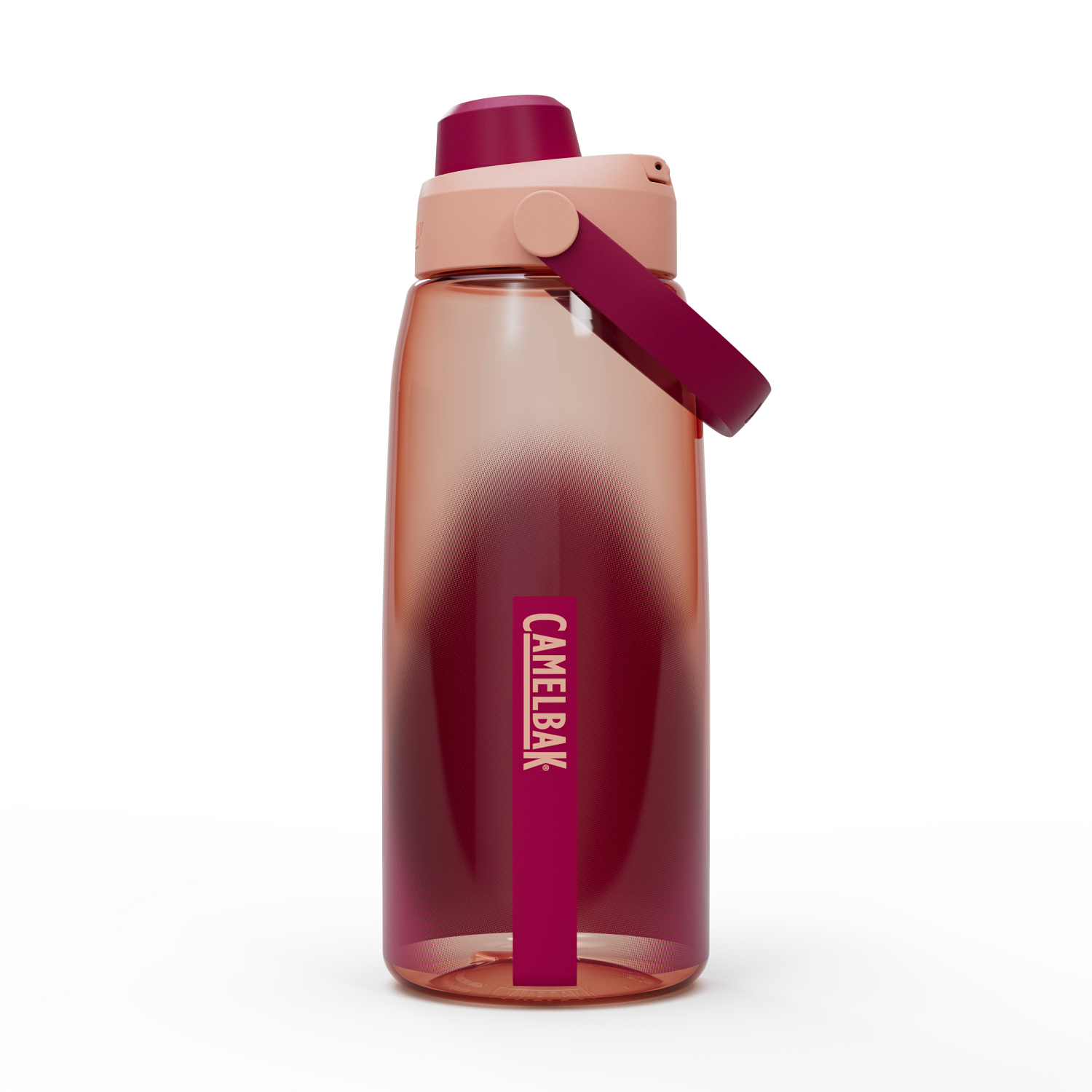 thrivetm-chug-32oz-bottle-with-tritantm-renew-f8 1vz85o3ipa
