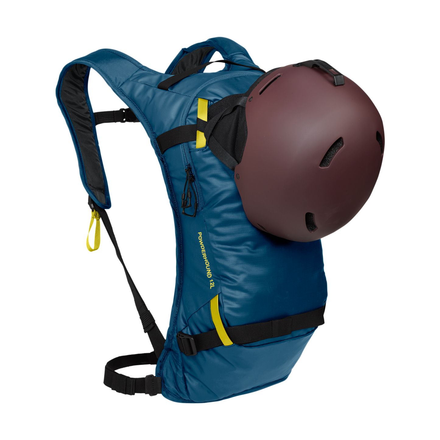 powderhound-tm-12-hydration-pack-y6 1xtti0yx5z