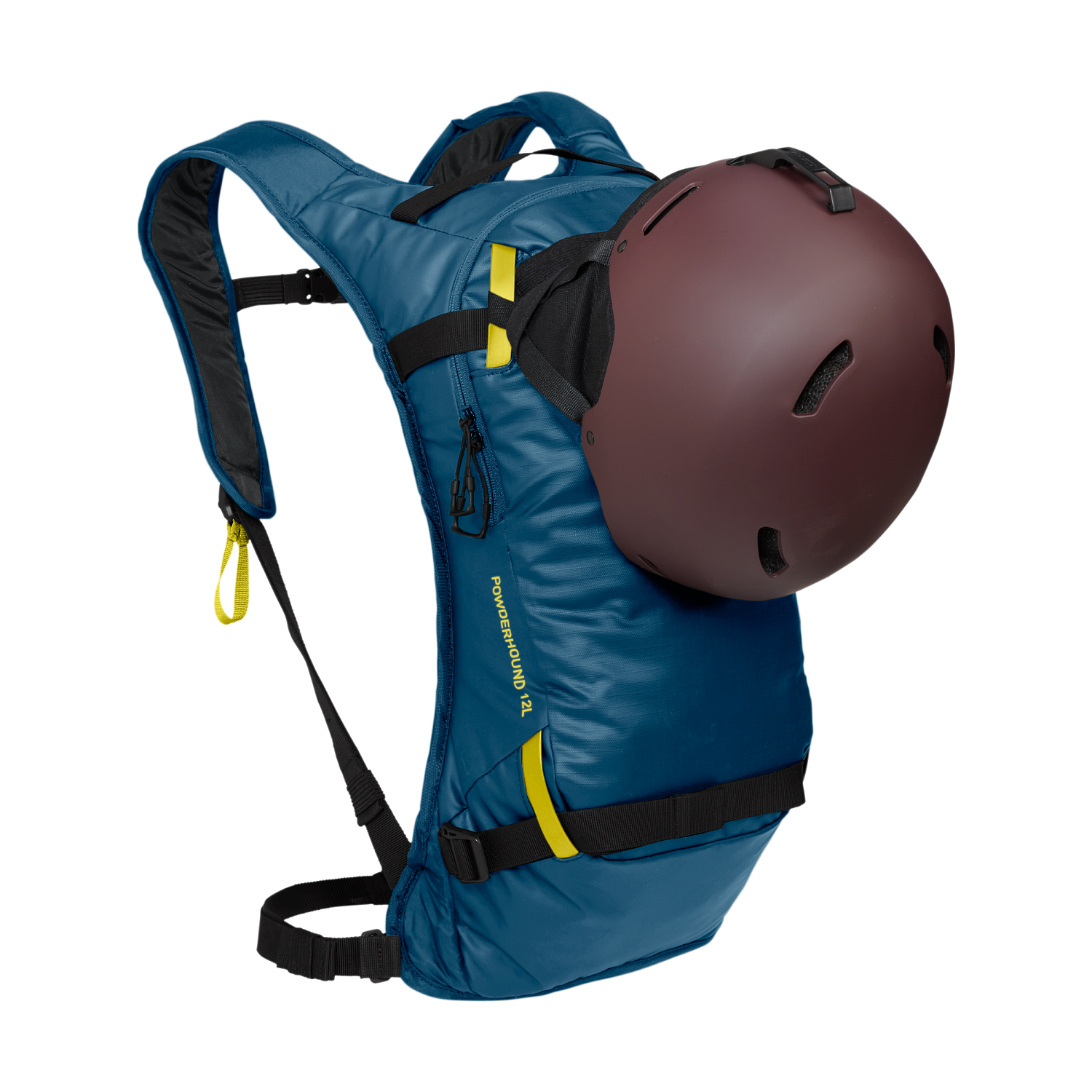 powderhound-tm-12-hydration-pack-y6 1xtti0yx5z