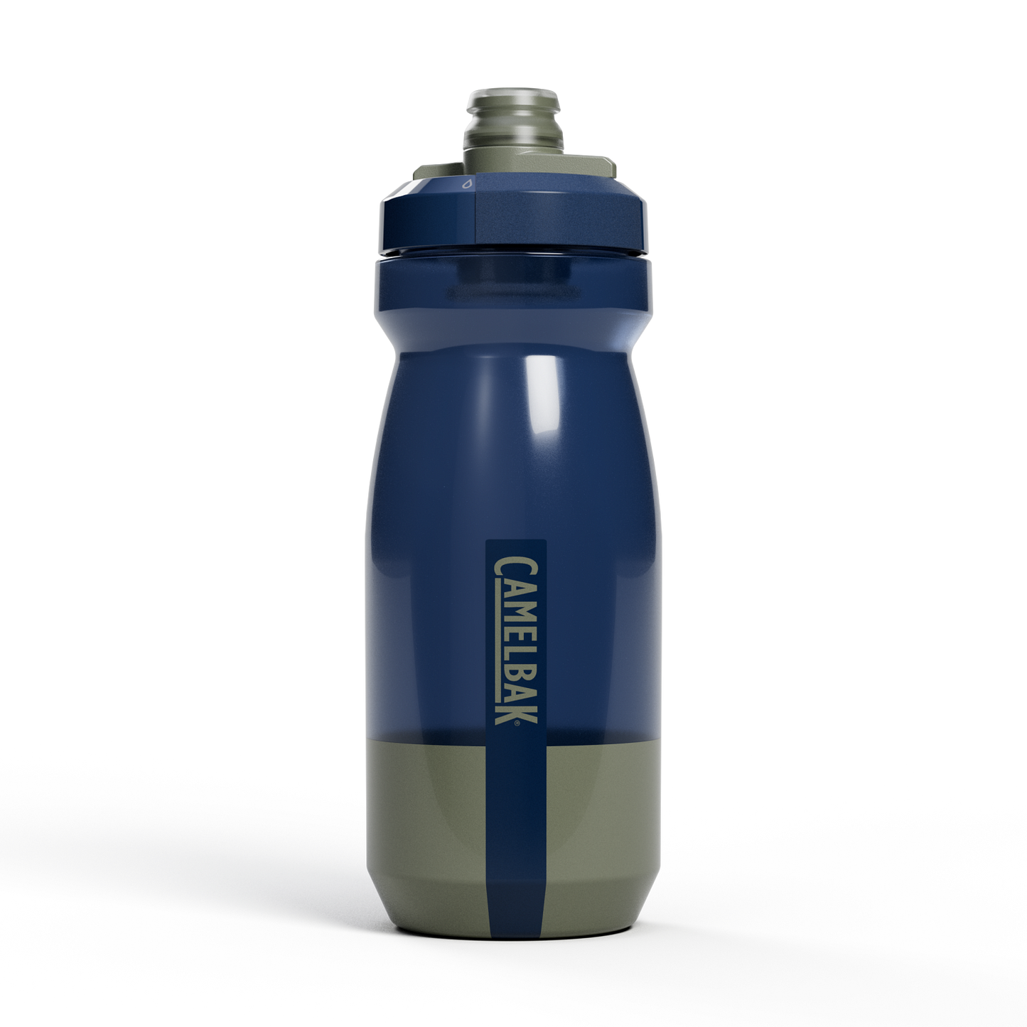 podium-21oz-bike-bottle-w9 1zjnrohozz