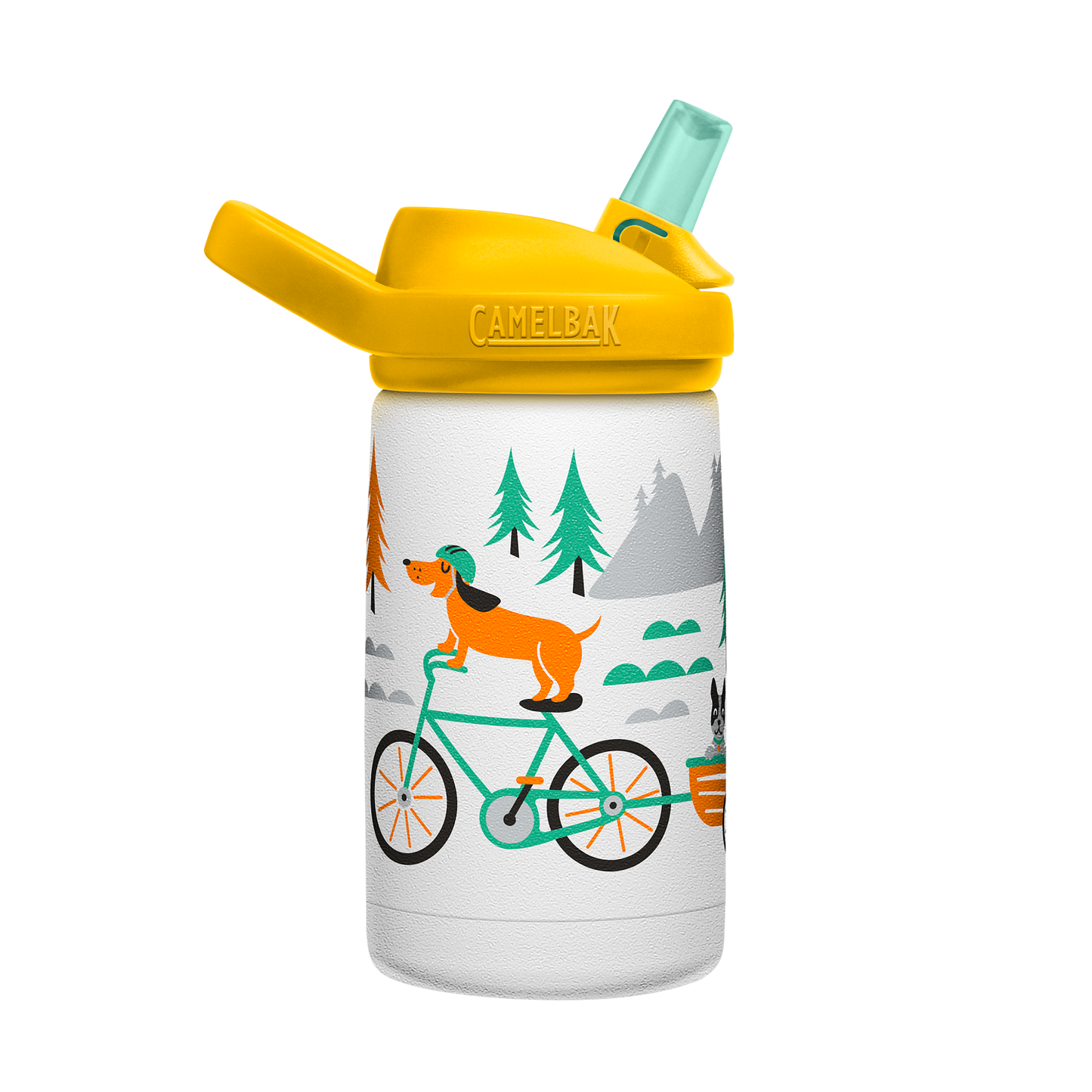 eddy-kids-12-oz-bottle-insulated-stainless-steel-p5 26agmgog3u