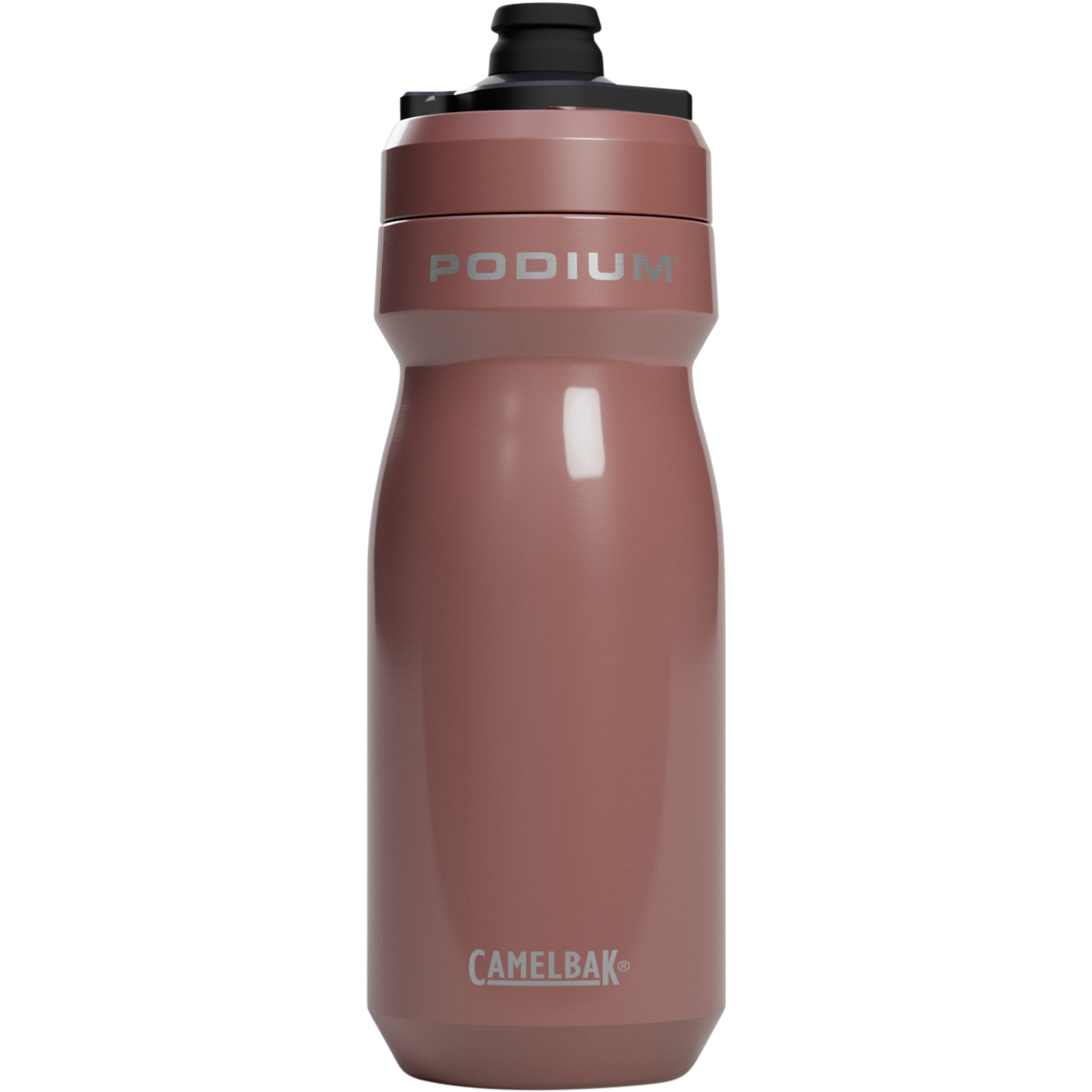 podium-steel-18oz-bike-bottle-y6 26qs2pagf3