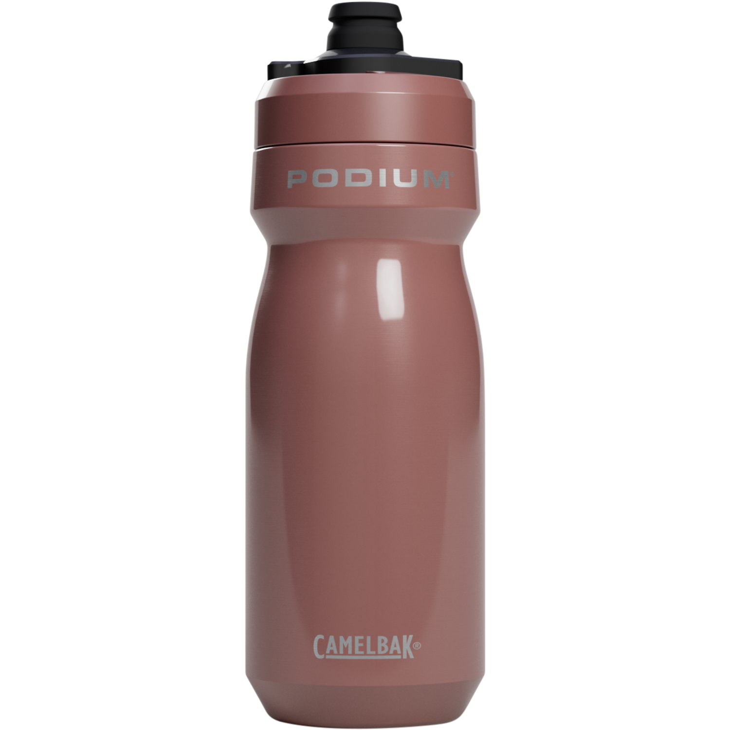podium-steel-18oz-bike-bottle-y6 26qs2pagf3