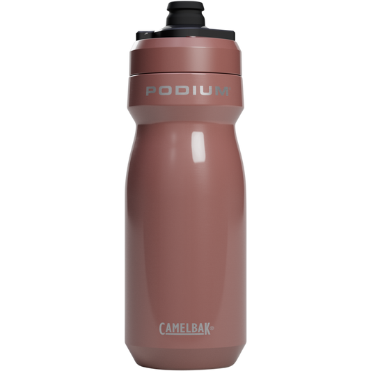 podium-steel-18oz-bike-bottle-y6 26qs2pagf3