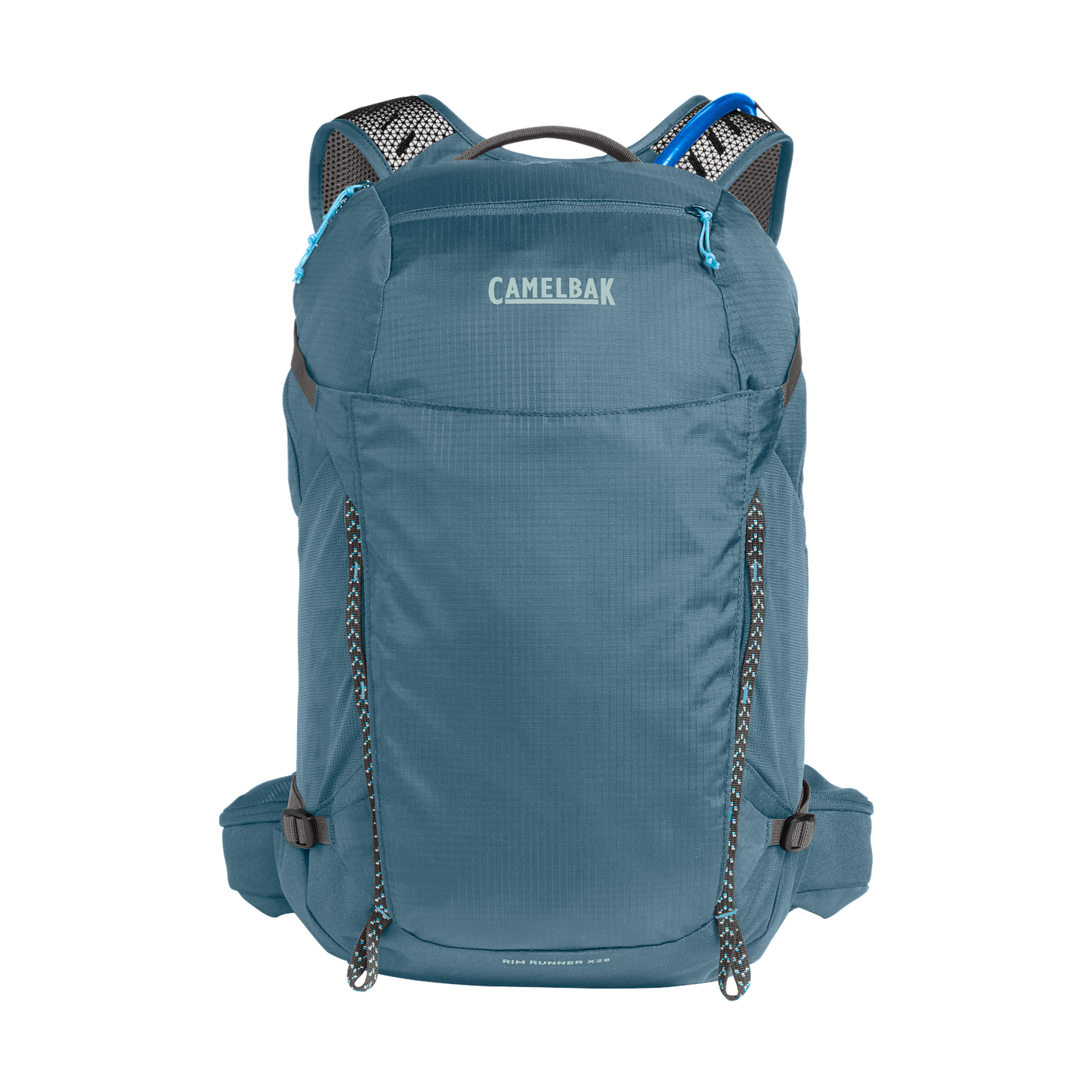 women-s-rim-runnertm-x28-hiking-hydration-pack-with-crux-2l-reservoir-u5 2aumd2ho1o
