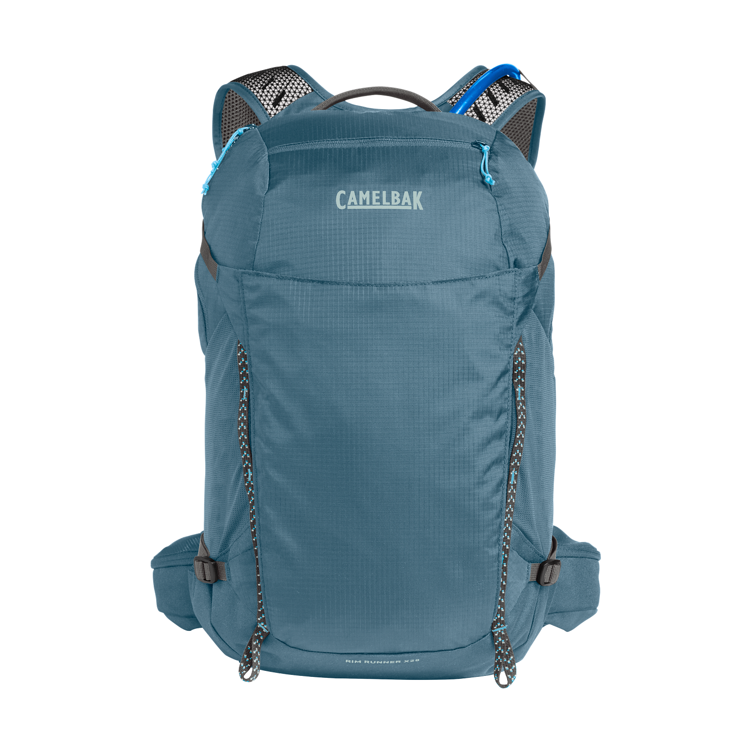women-s-rim-runnertm-x28-hiking-hydration-pack-with-crux-2l-reservoir-u5 2aumd2ho1o