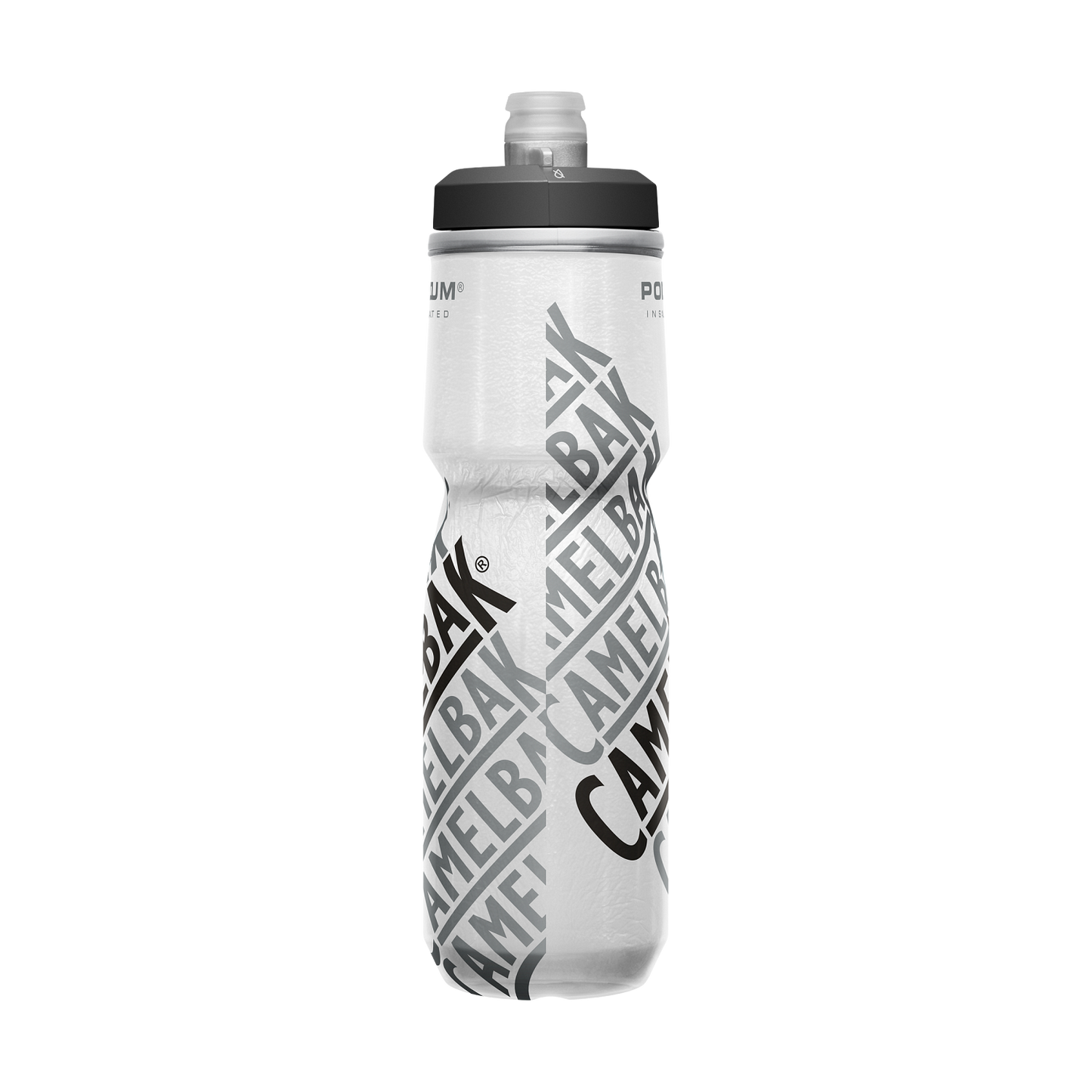 podium-chilltm-24oz-bike-bottle-e7 2bncvuy5av