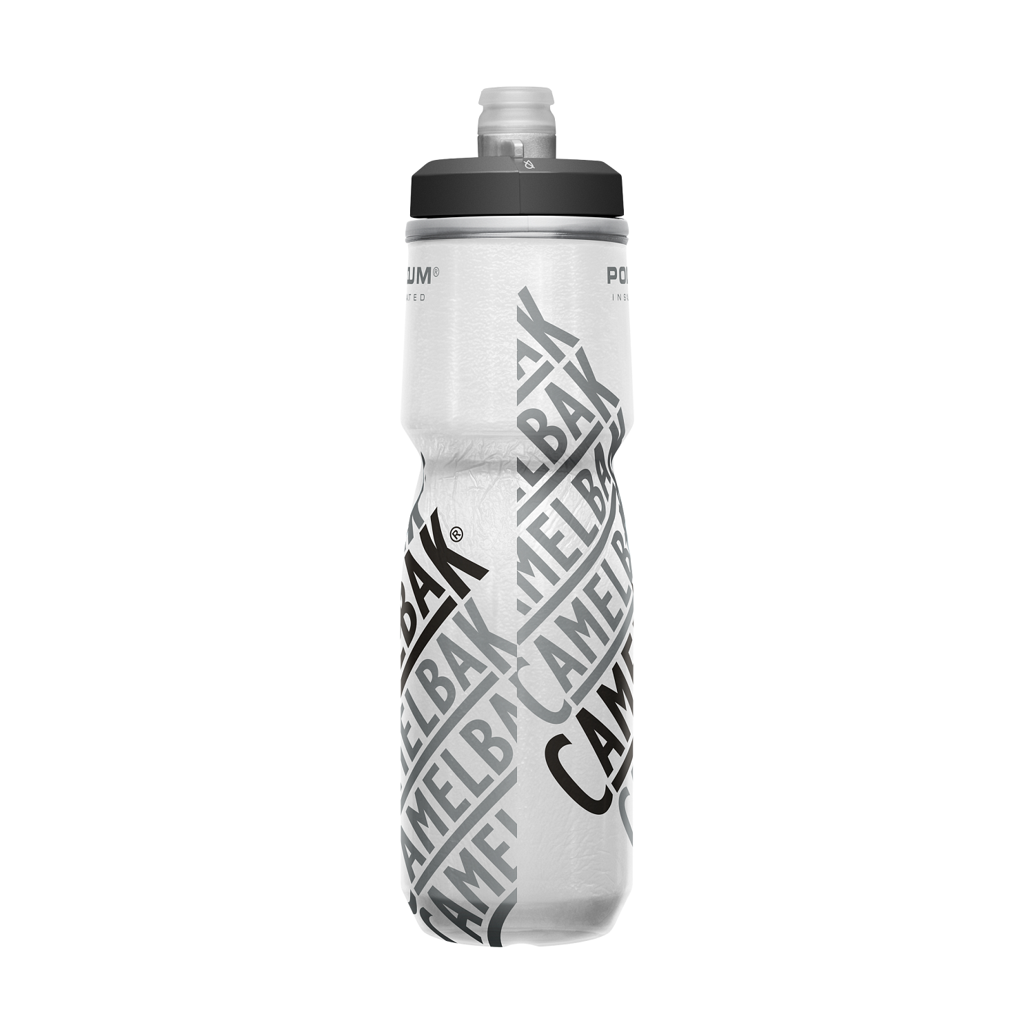 podium-chilltm-24oz-bike-bottle-e7 2bncvuy5av