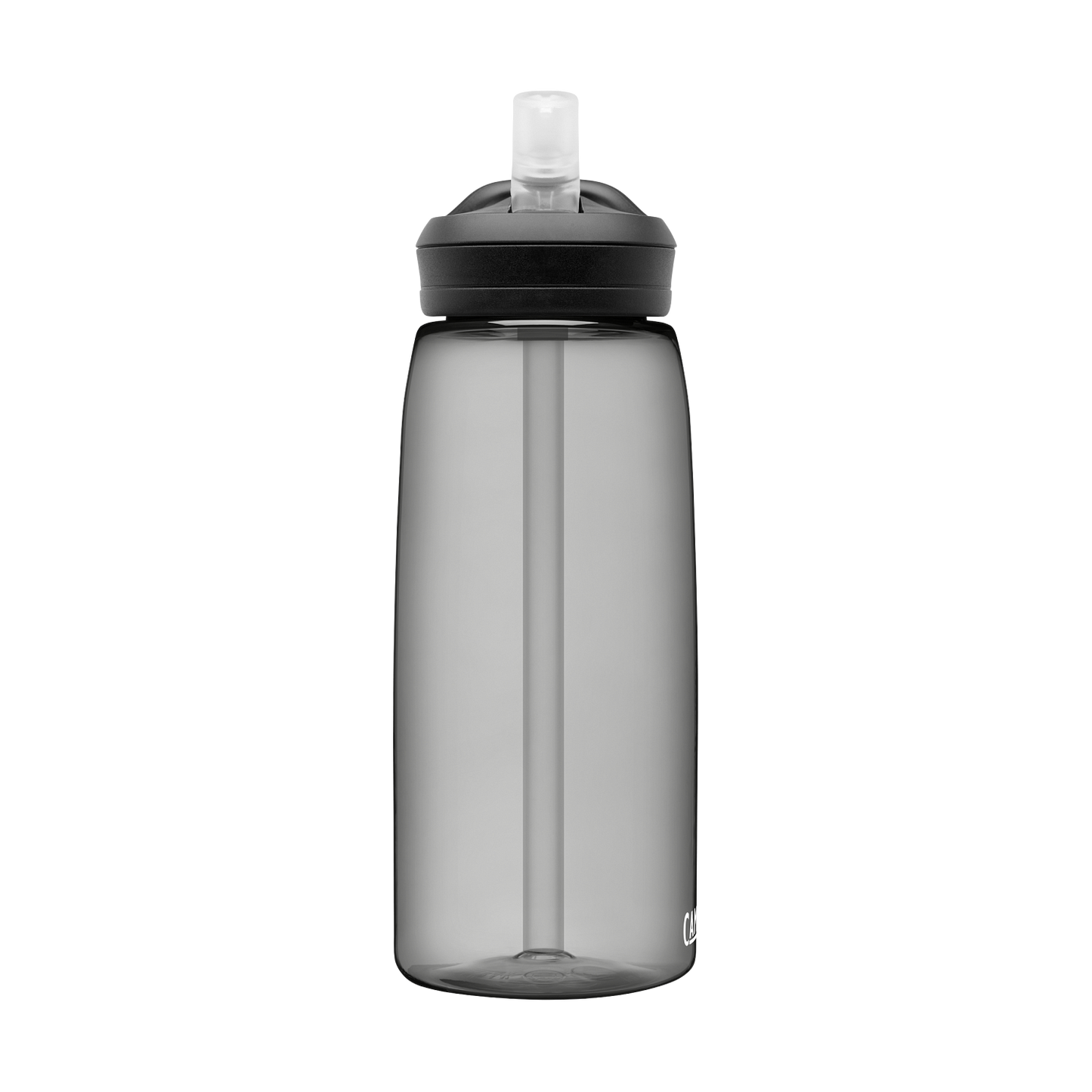 eddy-32oz-bottle-with-tritantm-renew-y1 2c2mmvfpse