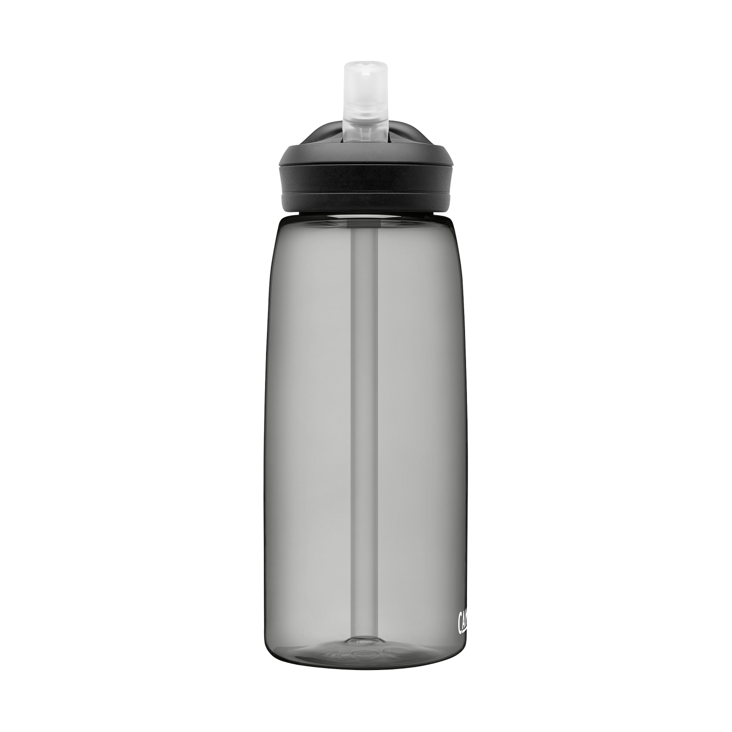 eddy-32oz-bottle-with-tritantm-renew-y1 2c2mmvfpse