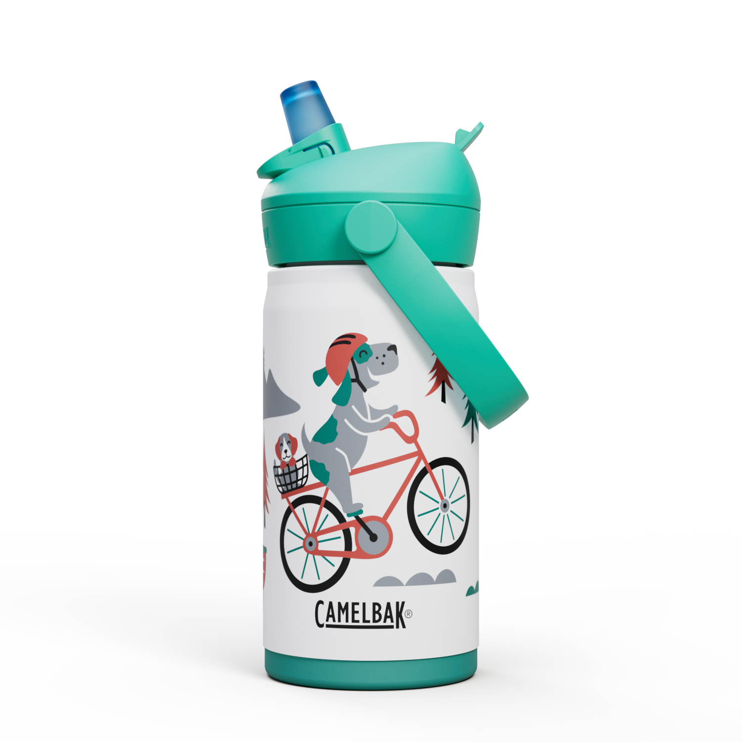 thrivetm-flip-straw-kids-12oz-bottle-insulated-stainless-steel-q4 2dbic4awxi