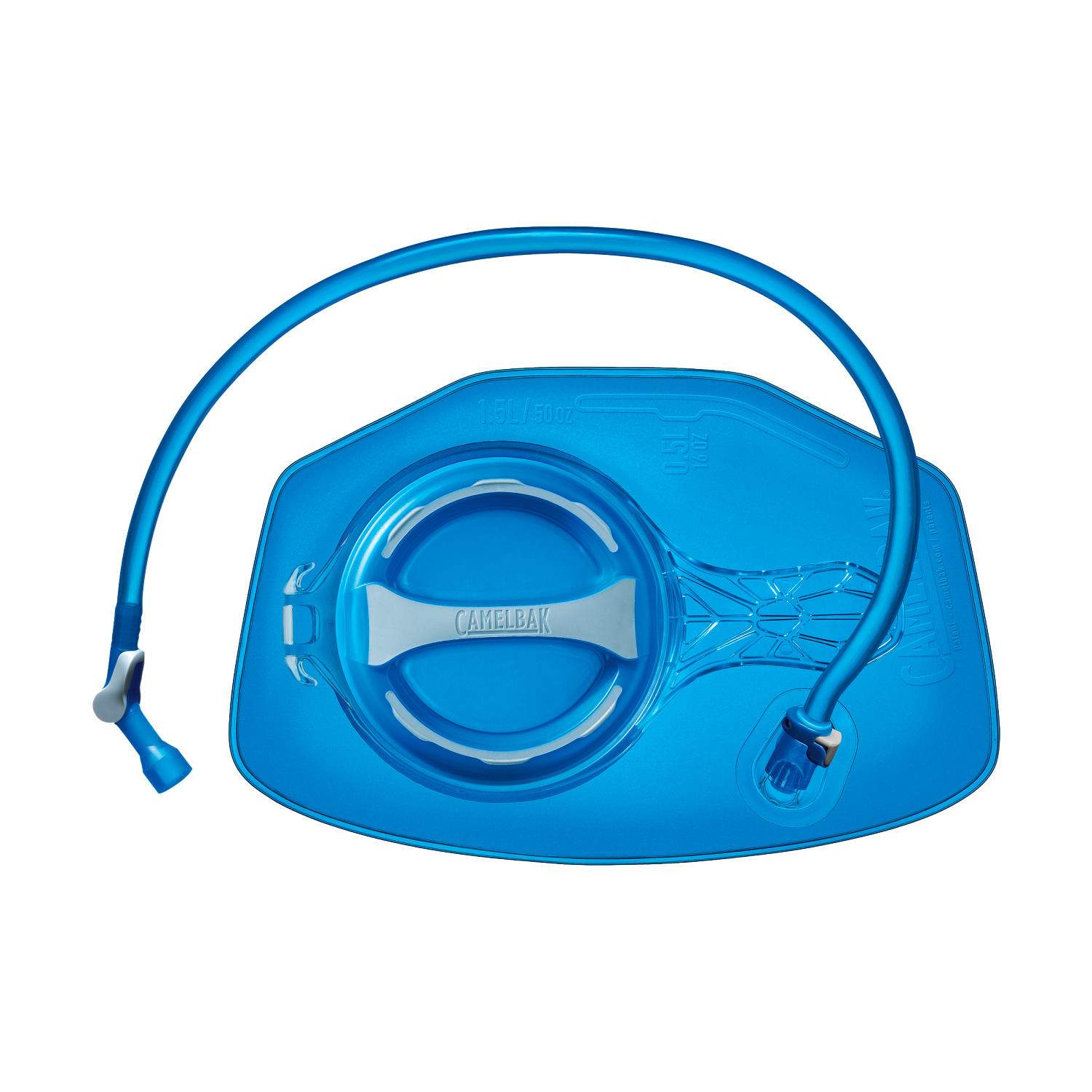 crux-lumbar-1-5l-reservoir-g7 2hoxcdslcy