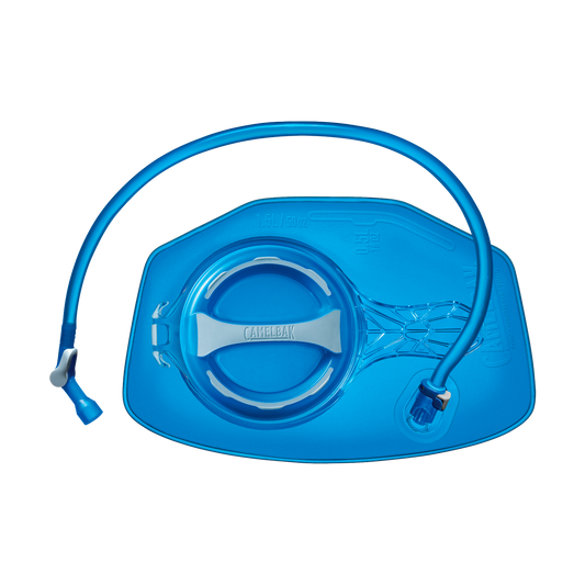 crux-lumbar-1-5l-reservoir-g7 2hoxcdslcy