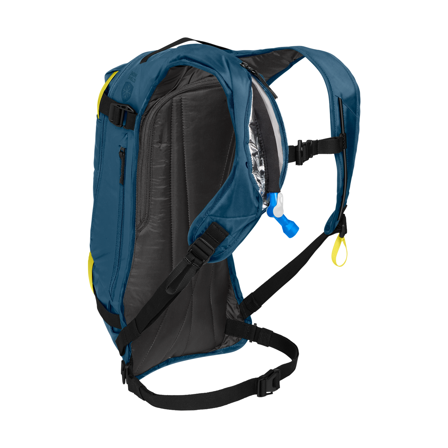 powderhound-tm-12-hydration-pack-y6 2ib4qedwbp