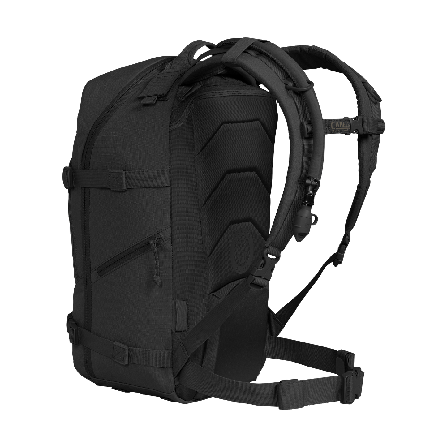 spartatm-100oz-mil-spec-crux-w8 2ibdm5ixhv