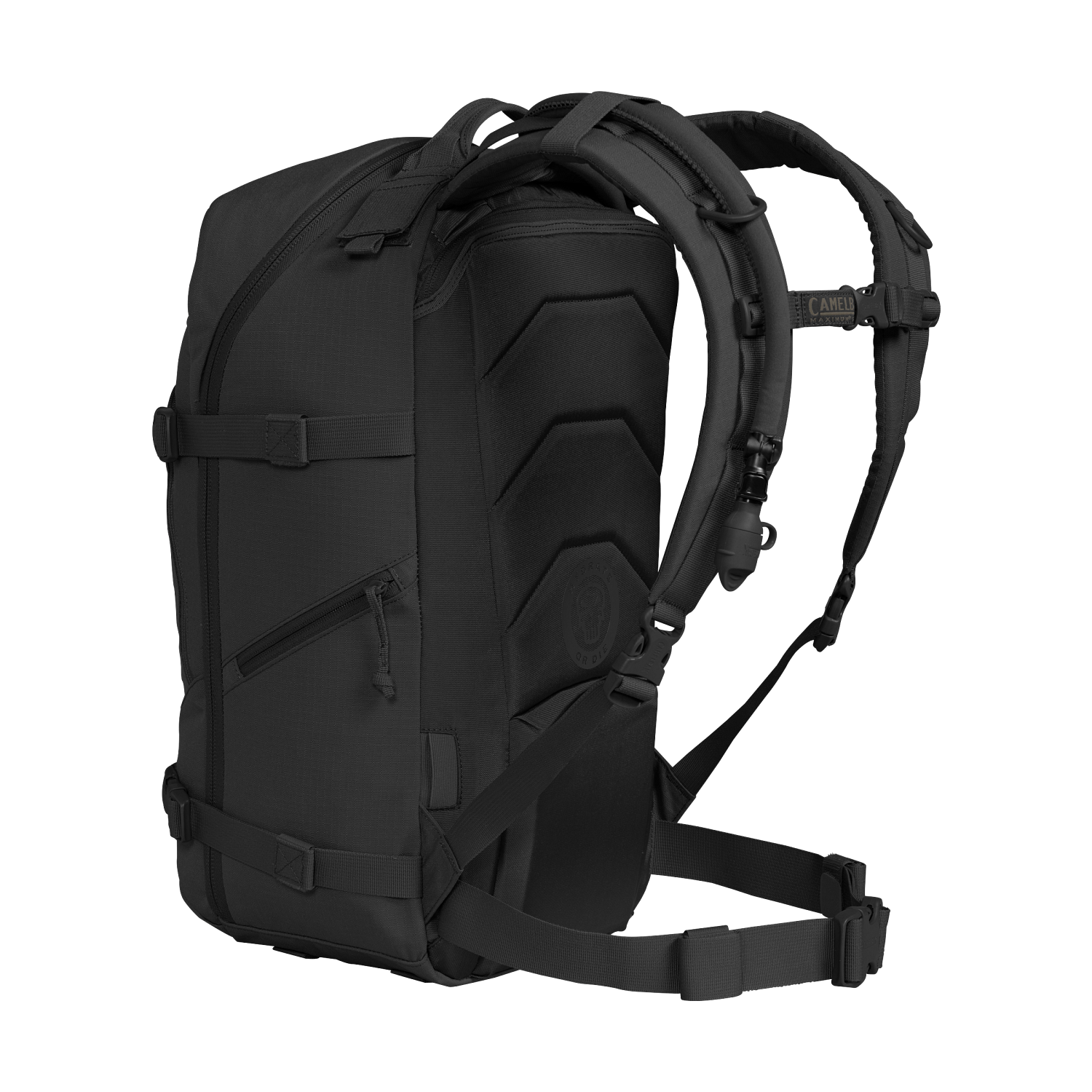 spartatm-100oz-mil-spec-crux-w8 2ibdm5ixhv