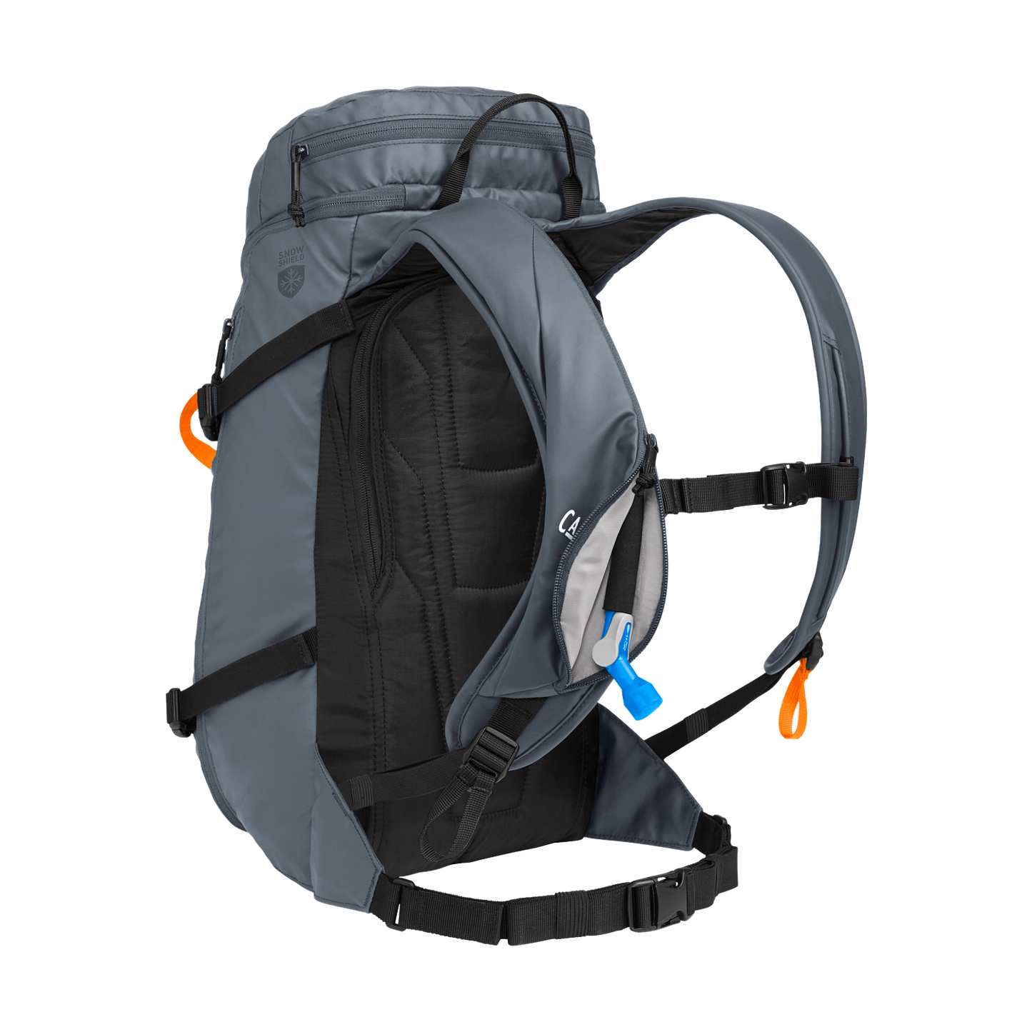 snoblasttm-22-hydration-pack-f4 2mcqkr0ctt