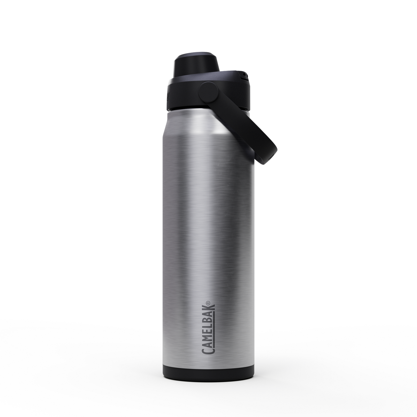 thrivetm-chug-25oz-bottle-insulated-stainless-steel-a3 2rfjeao9uu