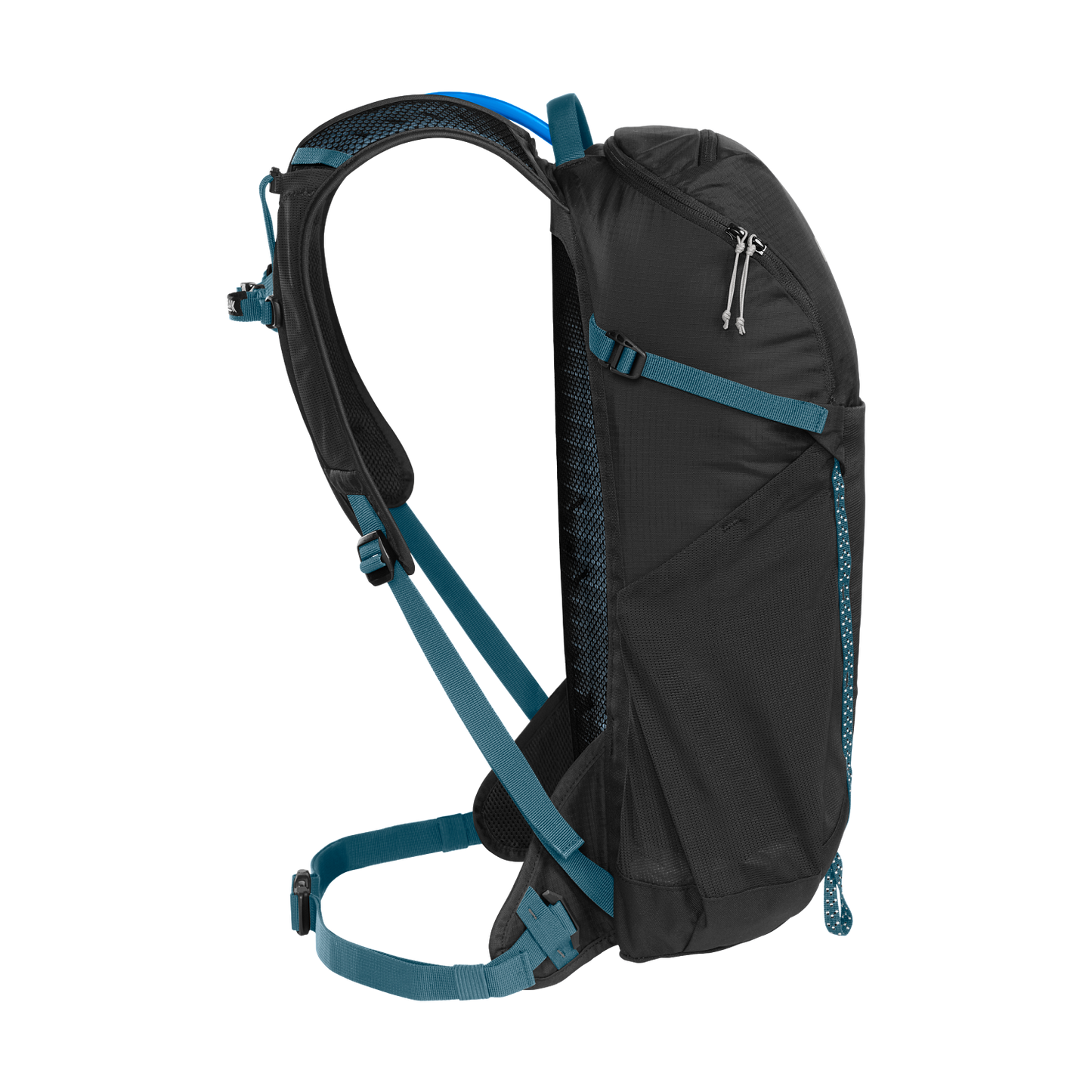 rim-runnertm-x22-hiking-hydration-pack-with-crux-1-5l-reservoir-n3 2ruk1u01wr