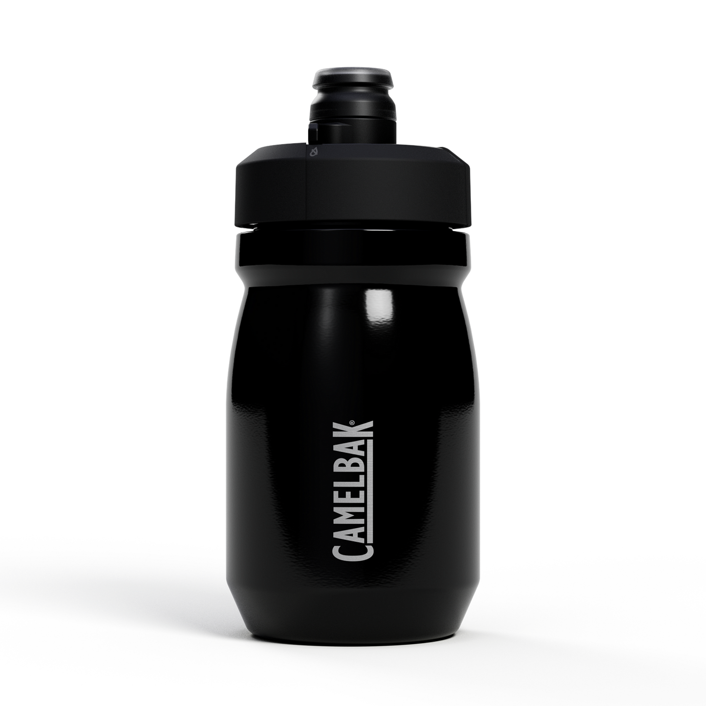 podium-steel-12oz-bike-bottle-d7 2tigwun4hy