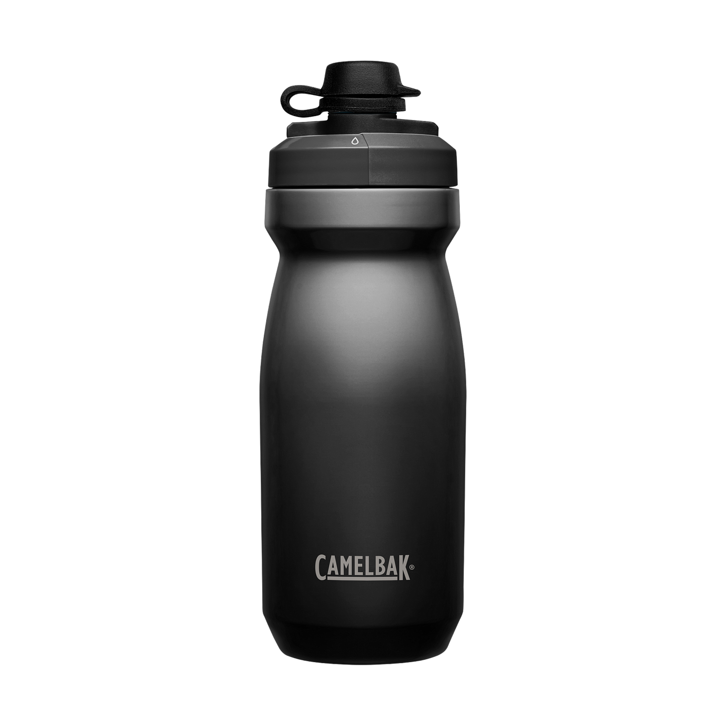 podium-dirt-series-21oz-bike-bottle-j8 33d9yxcvxf