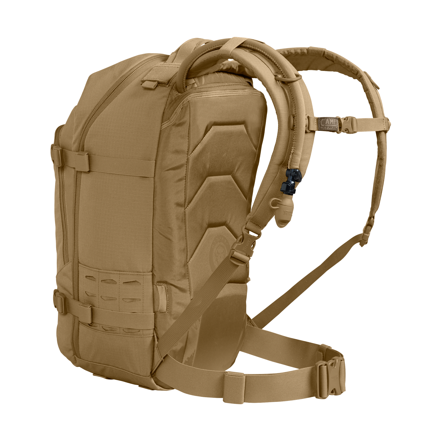 motherlodetm-100oz-mil-spec-crux-y1 3bhl20tl1r