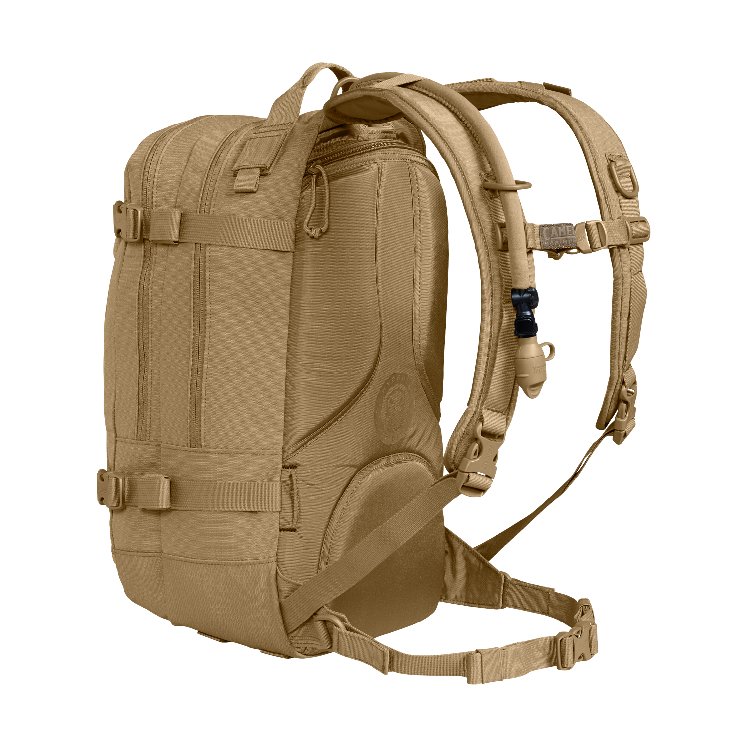 h-a-w-g-100oz-mil-spec-crux-l2 3lrxv2heh9