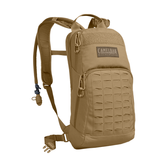 m-u-l-e-100oz-mil-spec-crux-e4 3odglduhke