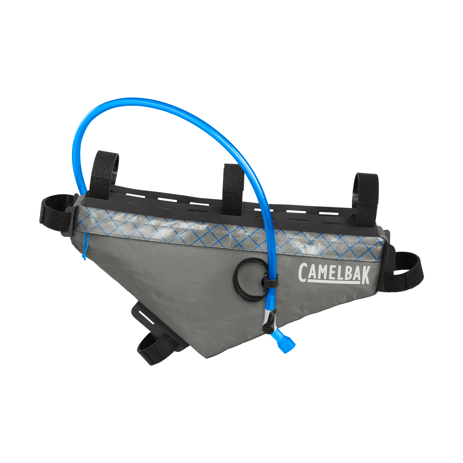 small-m-u-l-e-frame-pack-with-quick-stowtm-2l-bike-reservoir-x3 3odzahrwhe